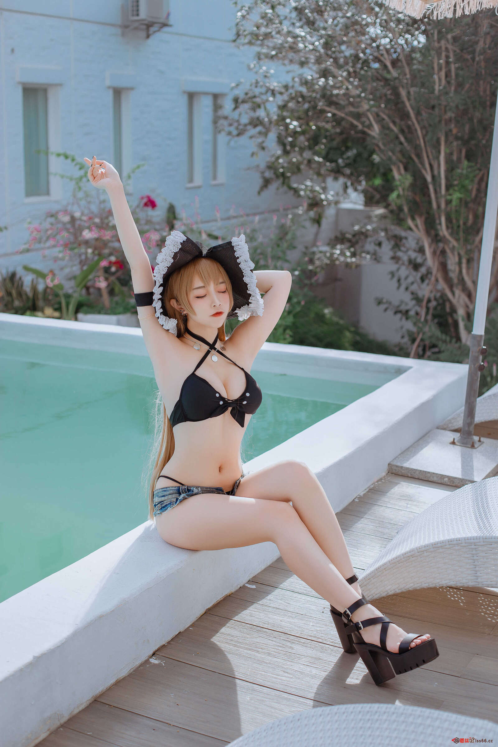 https://www.lss77.com/wp-content/uploads/2022/01/4-161-1600x2400.jpg