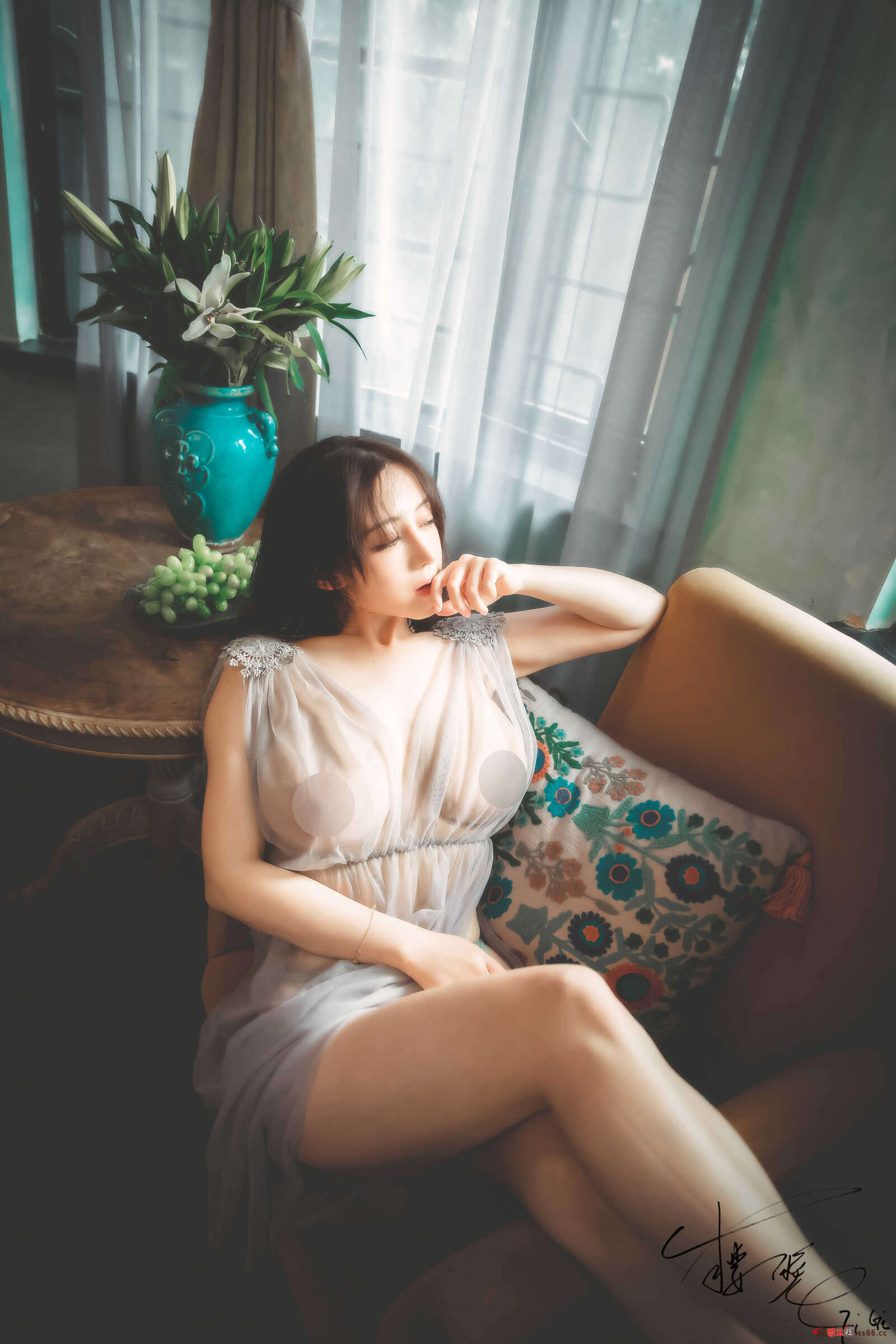 https://www.lss77.com/wp-content/uploads/2022/01/4-174-1600x2400.jpg