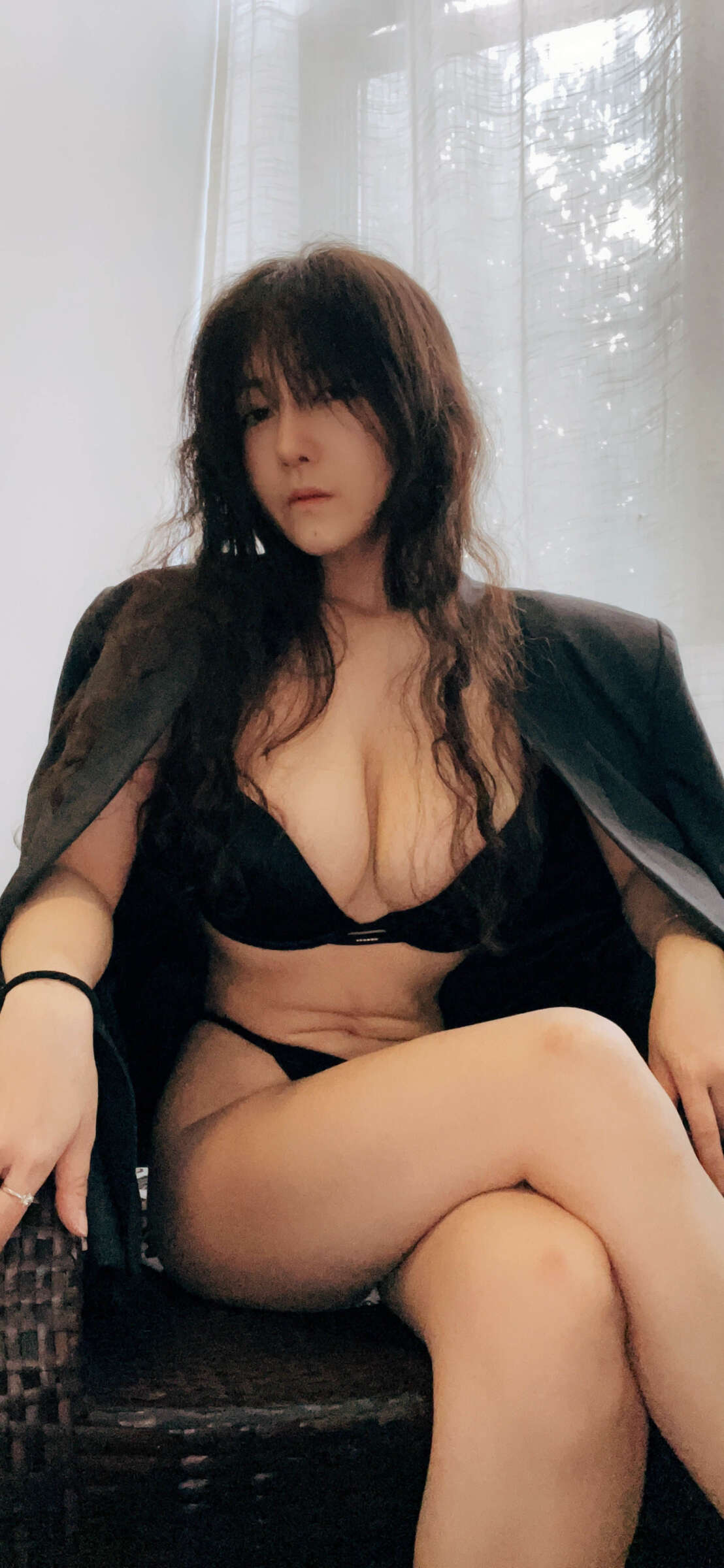 https://www.lss77.com/wp-content/uploads/2022/01/4-175-1108x2400.jpg