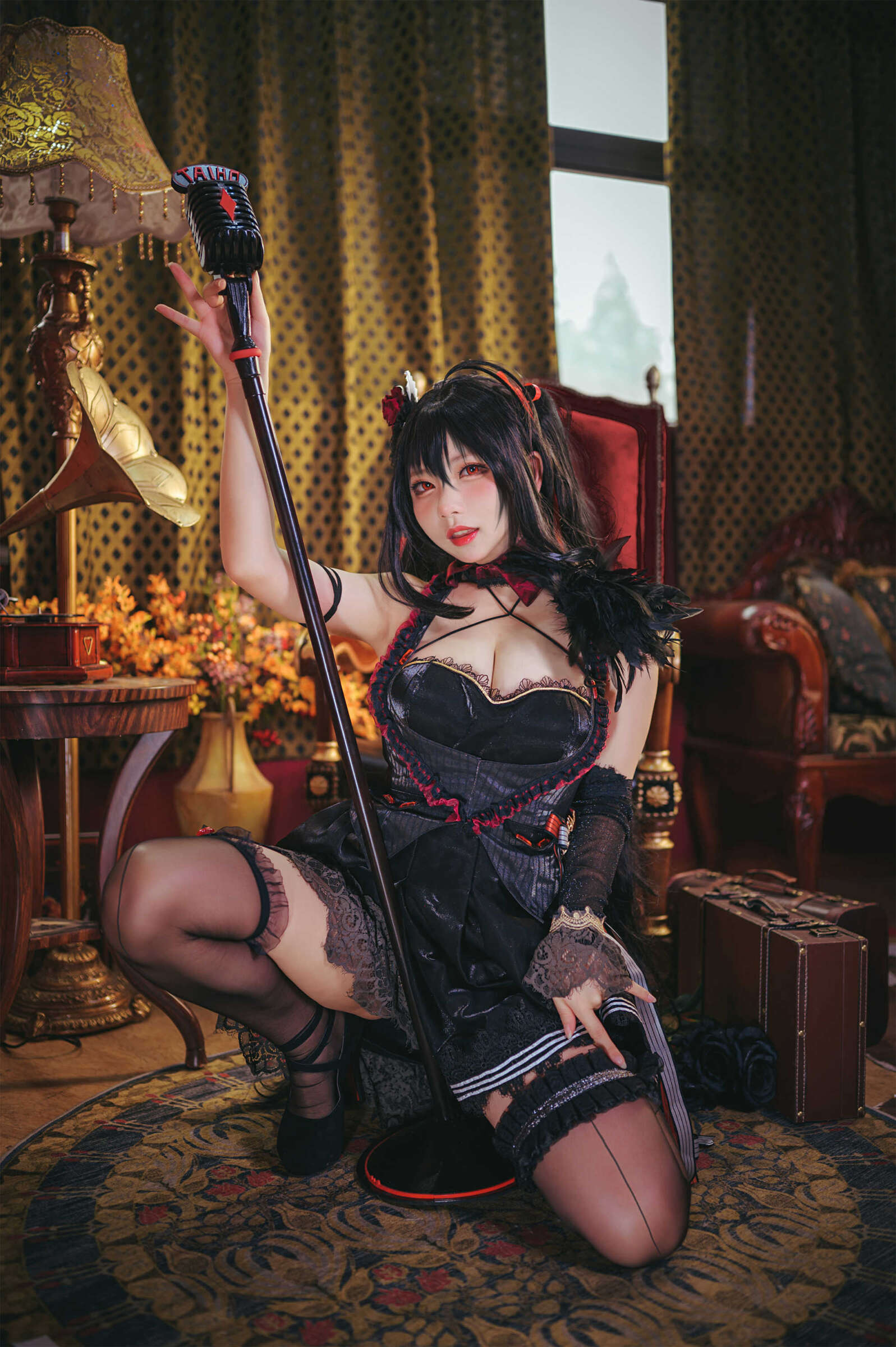 https://www.lss77.com/wp-content/uploads/2022/01/4-19-1597x2400.jpg