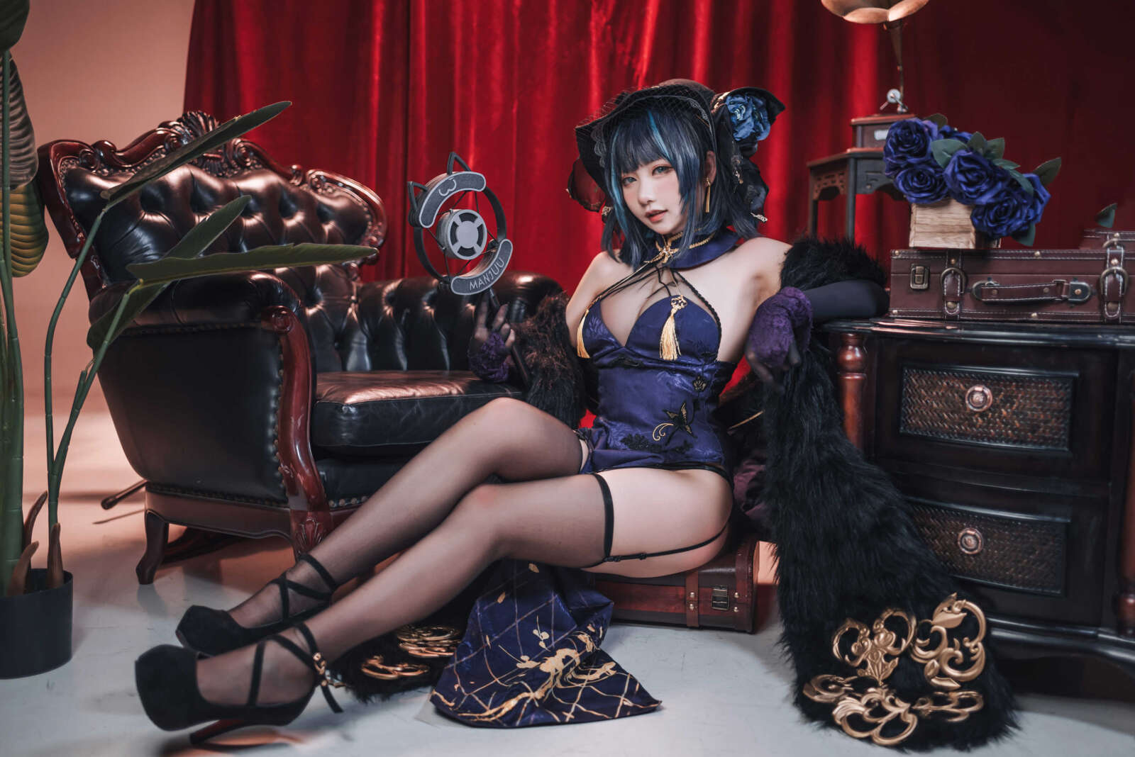 https://www.lss77.com/wp-content/uploads/2022/01/4-20-1600x1068.jpg