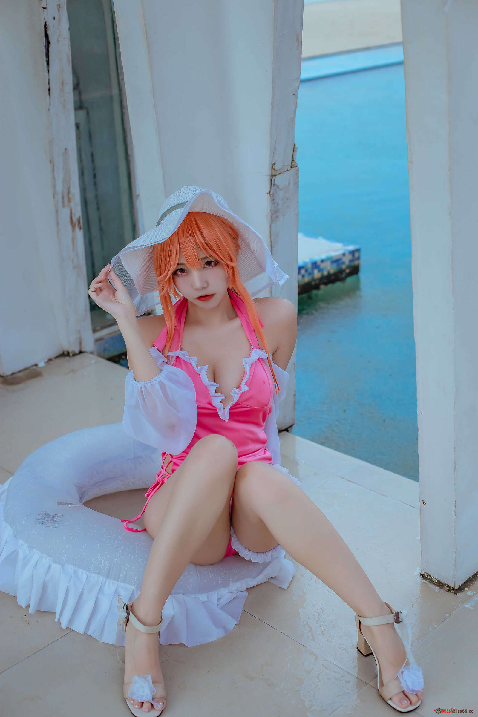 https://www.lss77.com/wp-content/uploads/2022/01/4-29-1600x2400.jpg