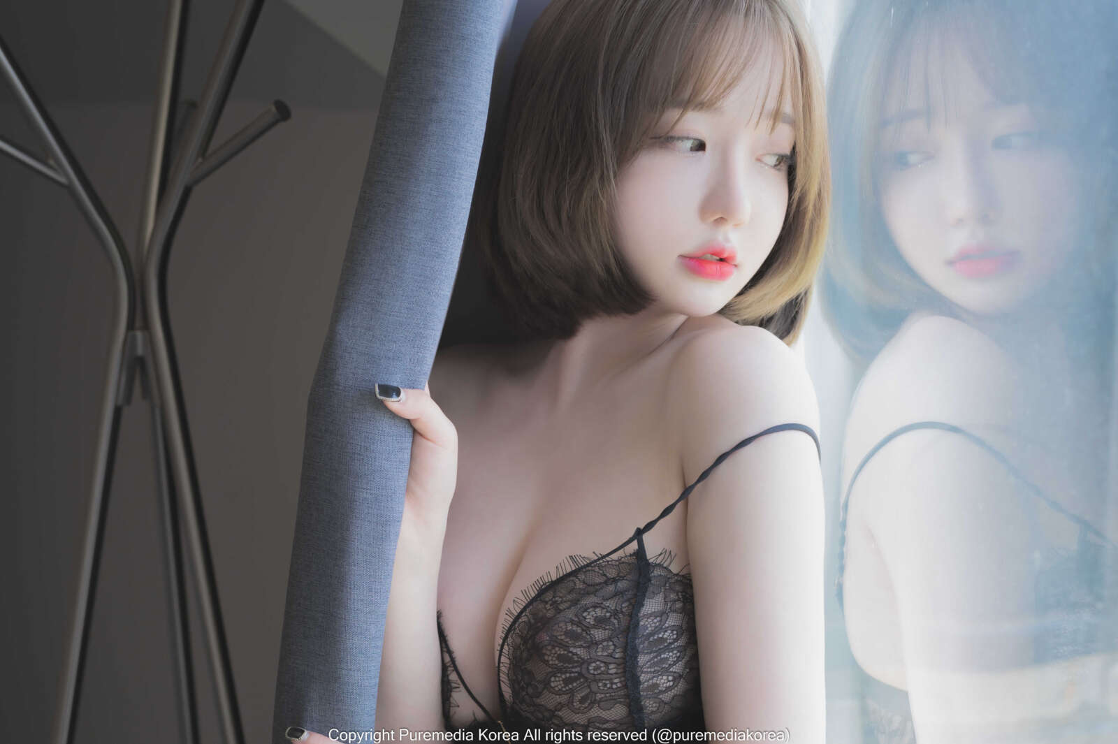 https://www.lss77.com/wp-content/uploads/2022/01/4-53-1600x1065.jpg