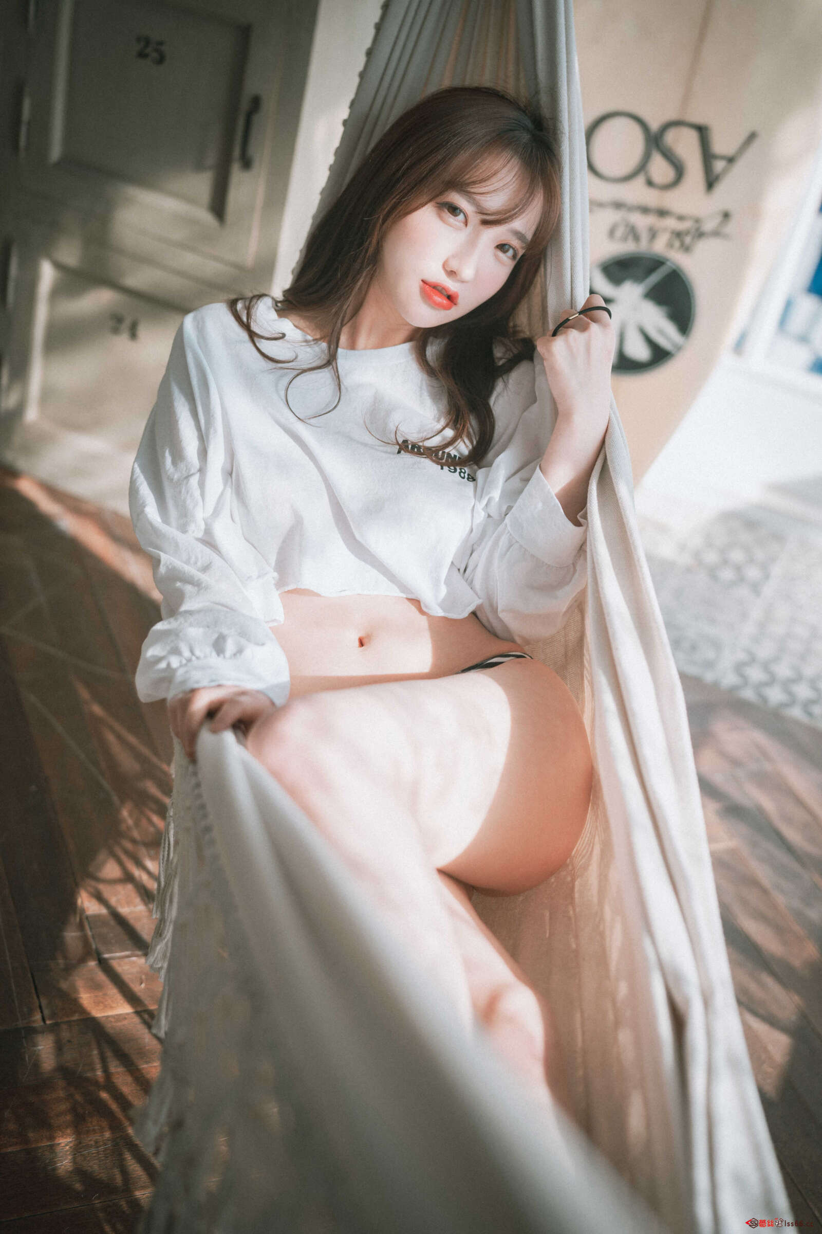 https://www.lss77.com/wp-content/uploads/2022/01/4-55-1600x2400.jpg