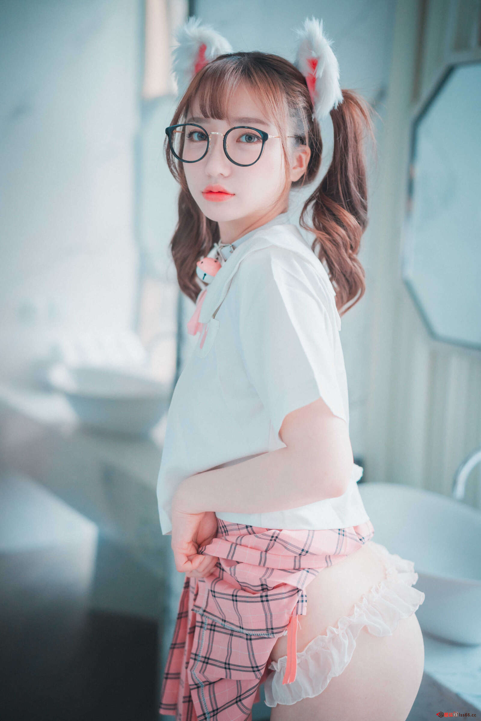 https://www.lss77.com/wp-content/uploads/2022/01/4-56-1600x2400.jpg