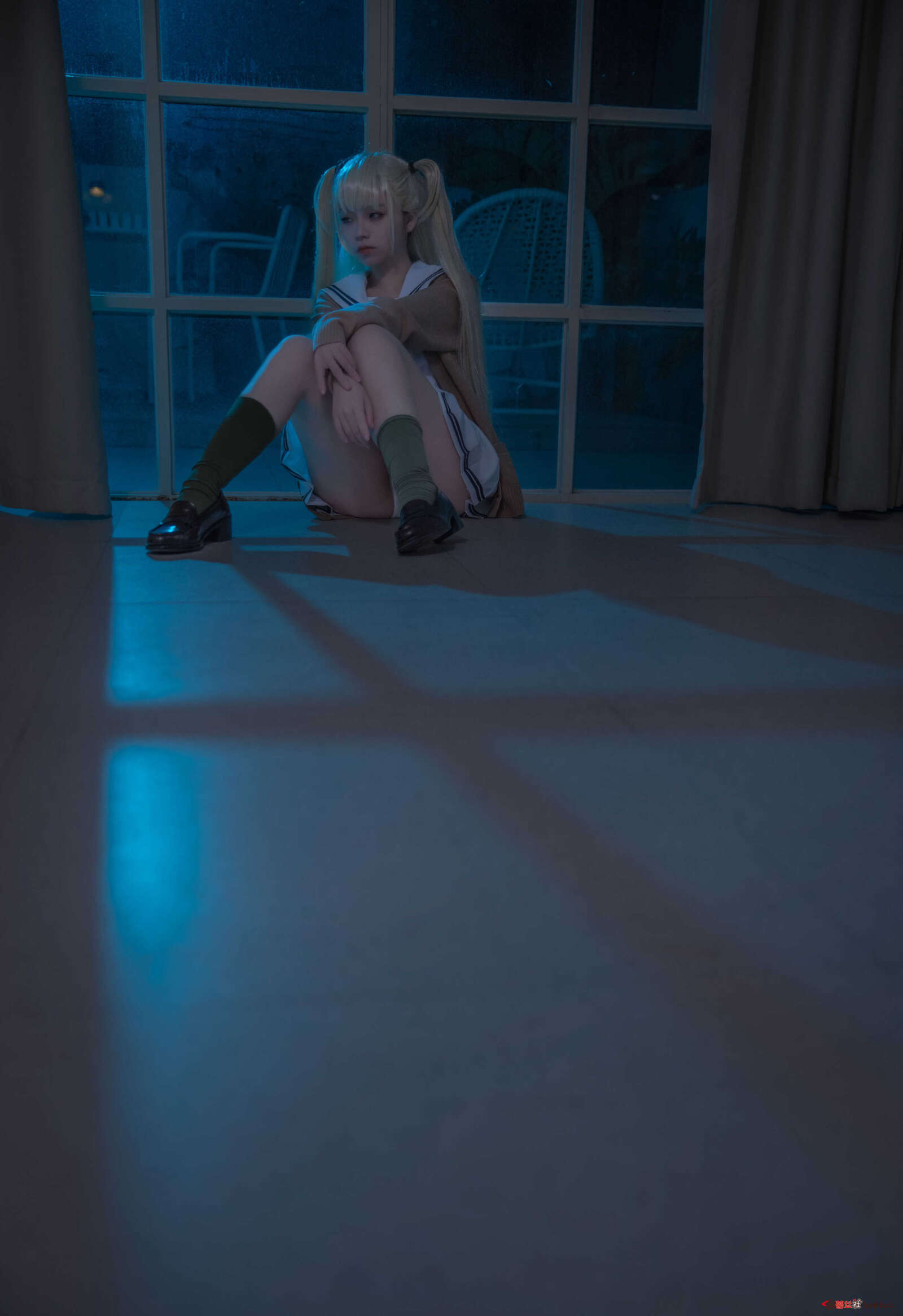 https://www.lss77.com/wp-content/uploads/2022/01/4-6-1600x2333.jpg