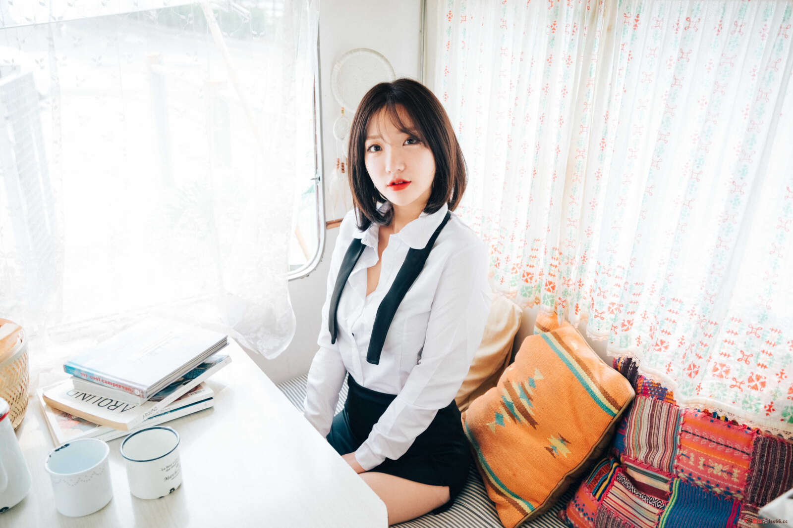 https://www.lss77.com/wp-content/uploads/2022/01/4-60-1600x1067.jpg