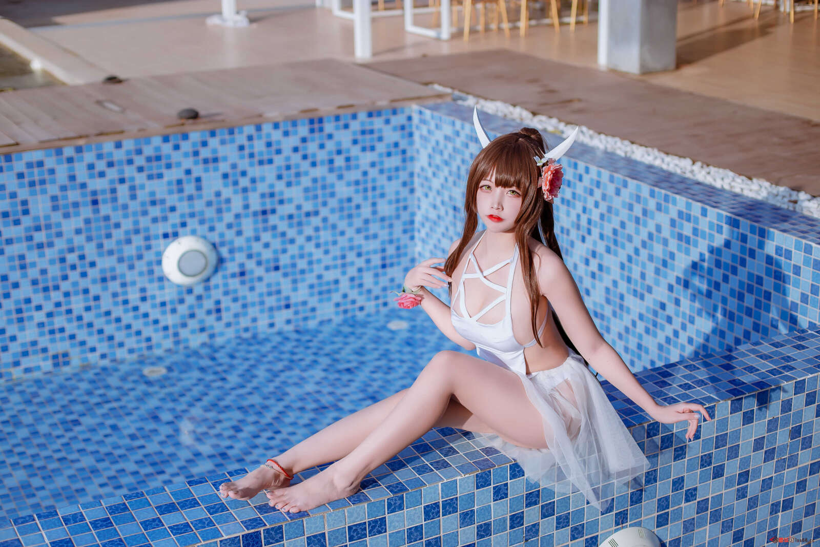 https://www.lss77.com/wp-content/uploads/2022/01/4-64-1600x1067.jpg