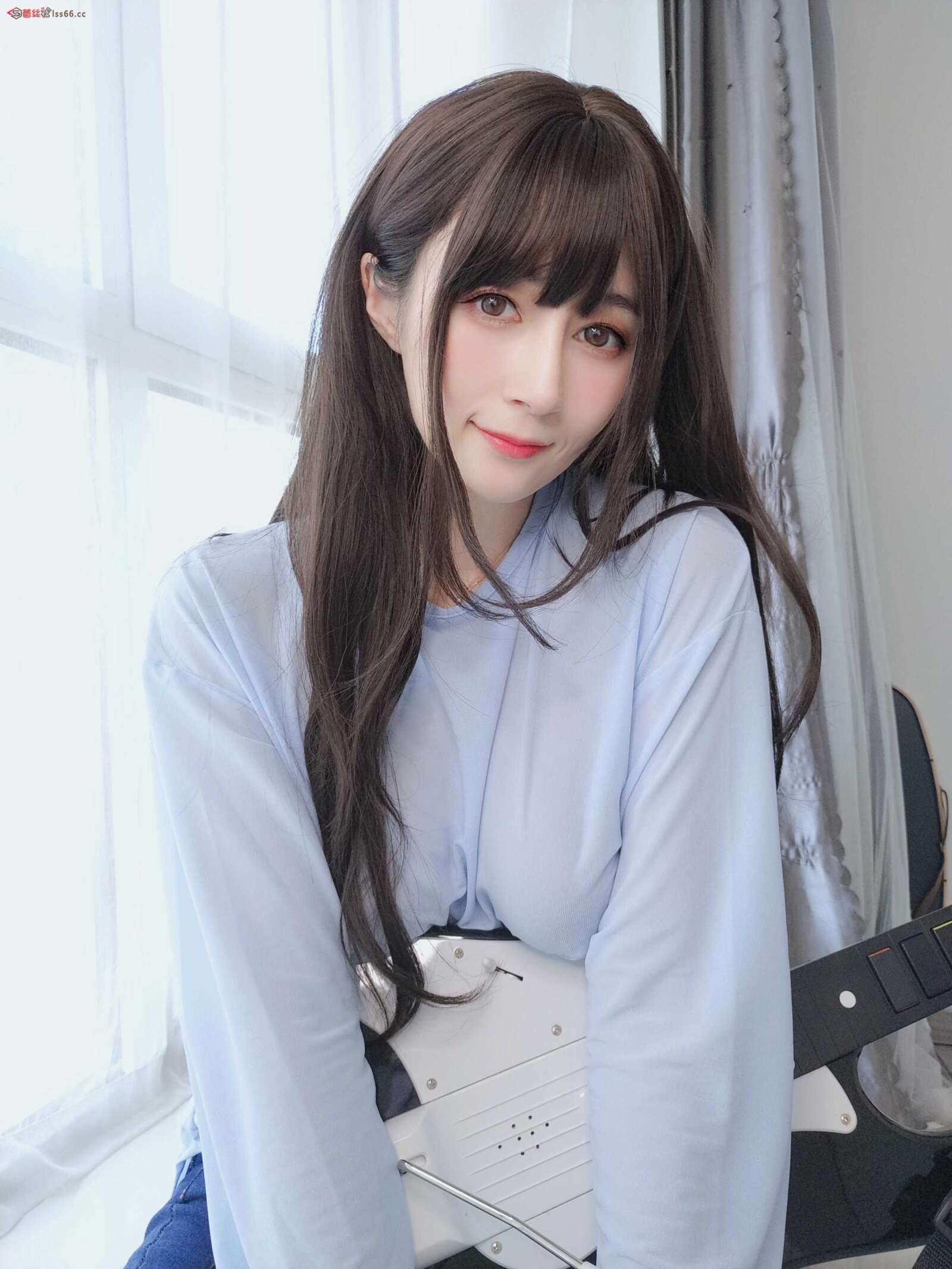 https://www.lss77.com/wp-content/uploads/2022/01/4-73-1600x2133.jpg
