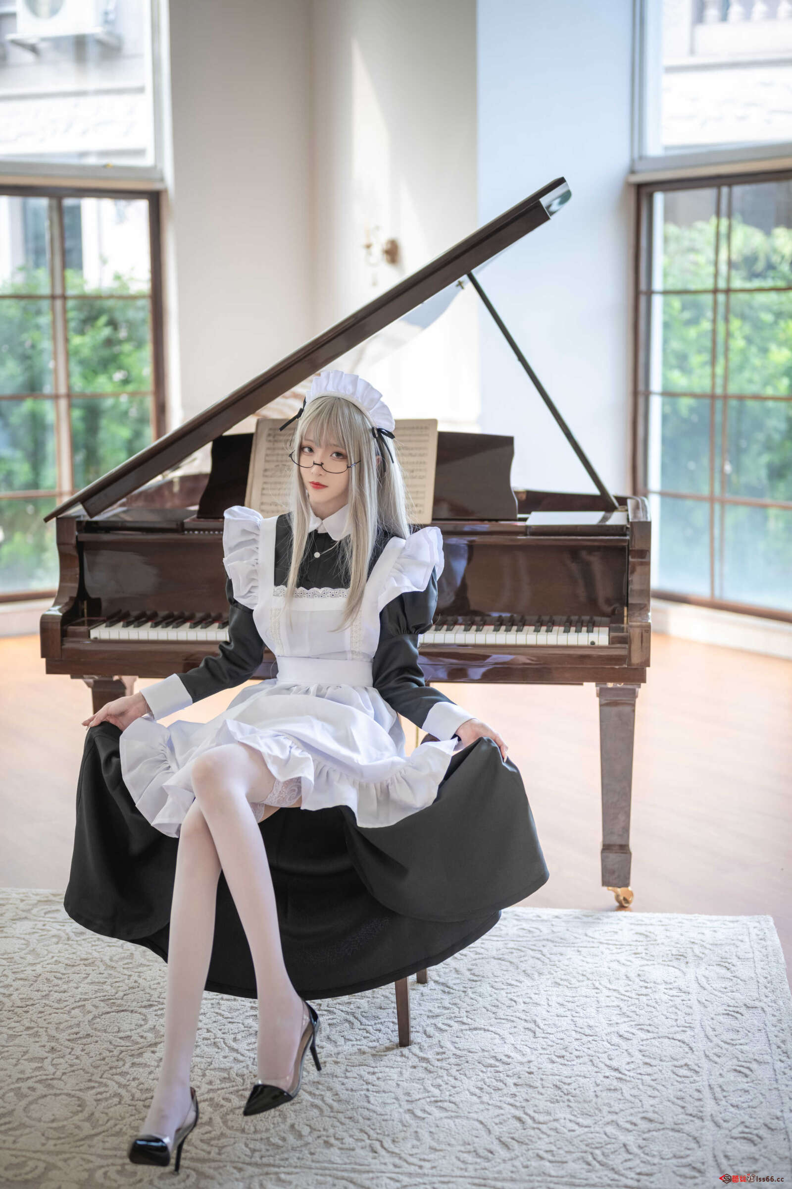 https://www.lss77.com/wp-content/uploads/2022/01/4-88-1600x2400.jpg
