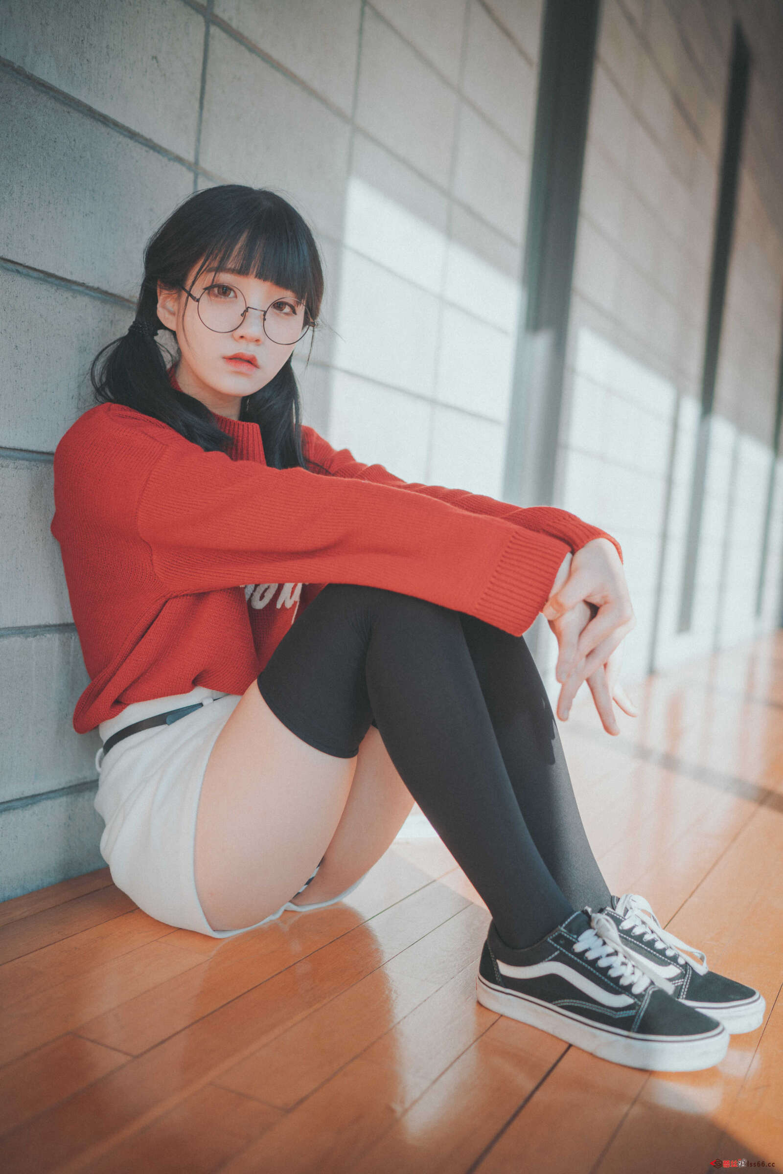 https://www.lss77.com/wp-content/uploads/2022/01/4-89-1600x2400.jpg