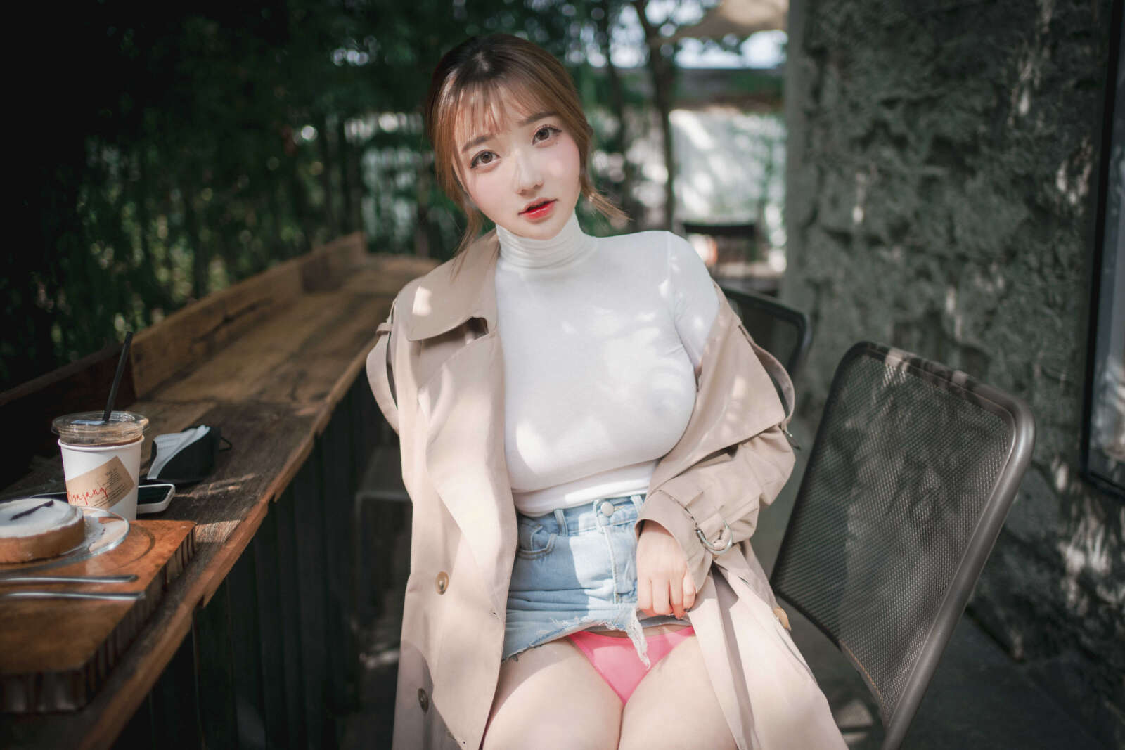 https://www.lss77.com/wp-content/uploads/2022/01/40-26-1600x1067.jpg