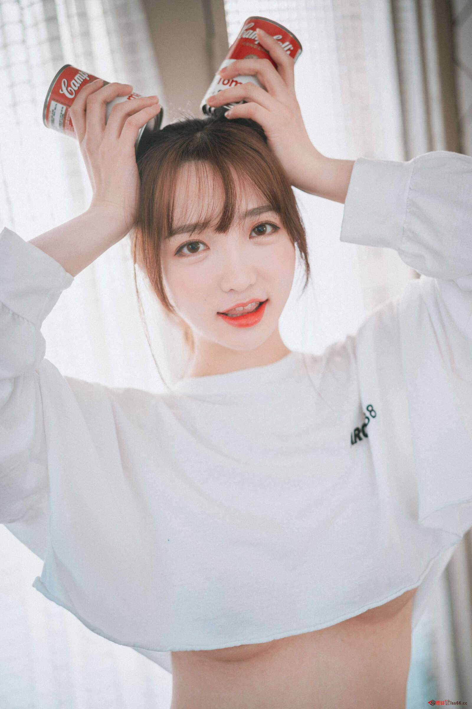 https://www.lss77.com/wp-content/uploads/2022/01/40-28-1600x2400.jpg
