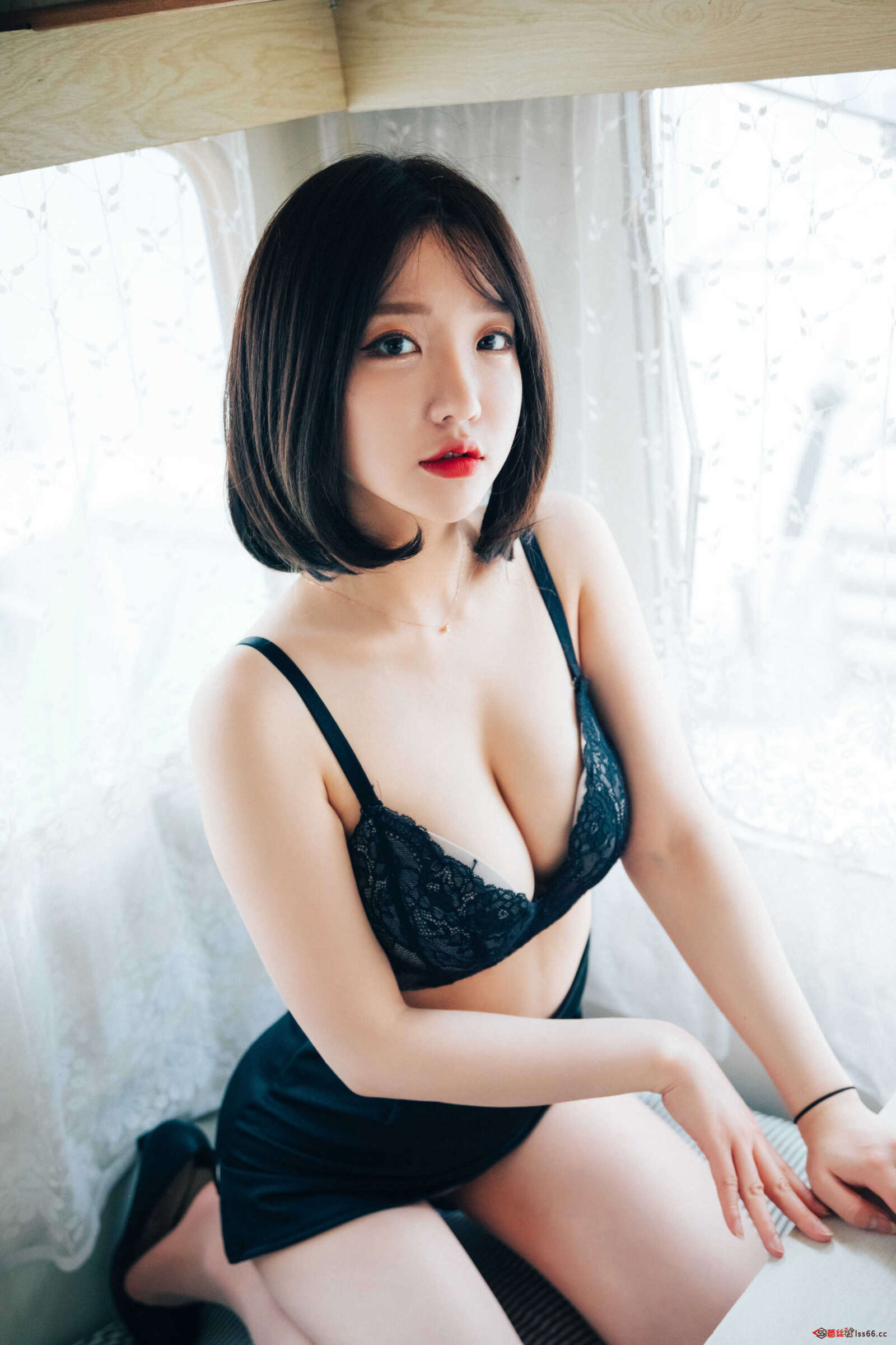 https://www.lss77.com/wp-content/uploads/2022/01/40-30-1600x2400.jpg