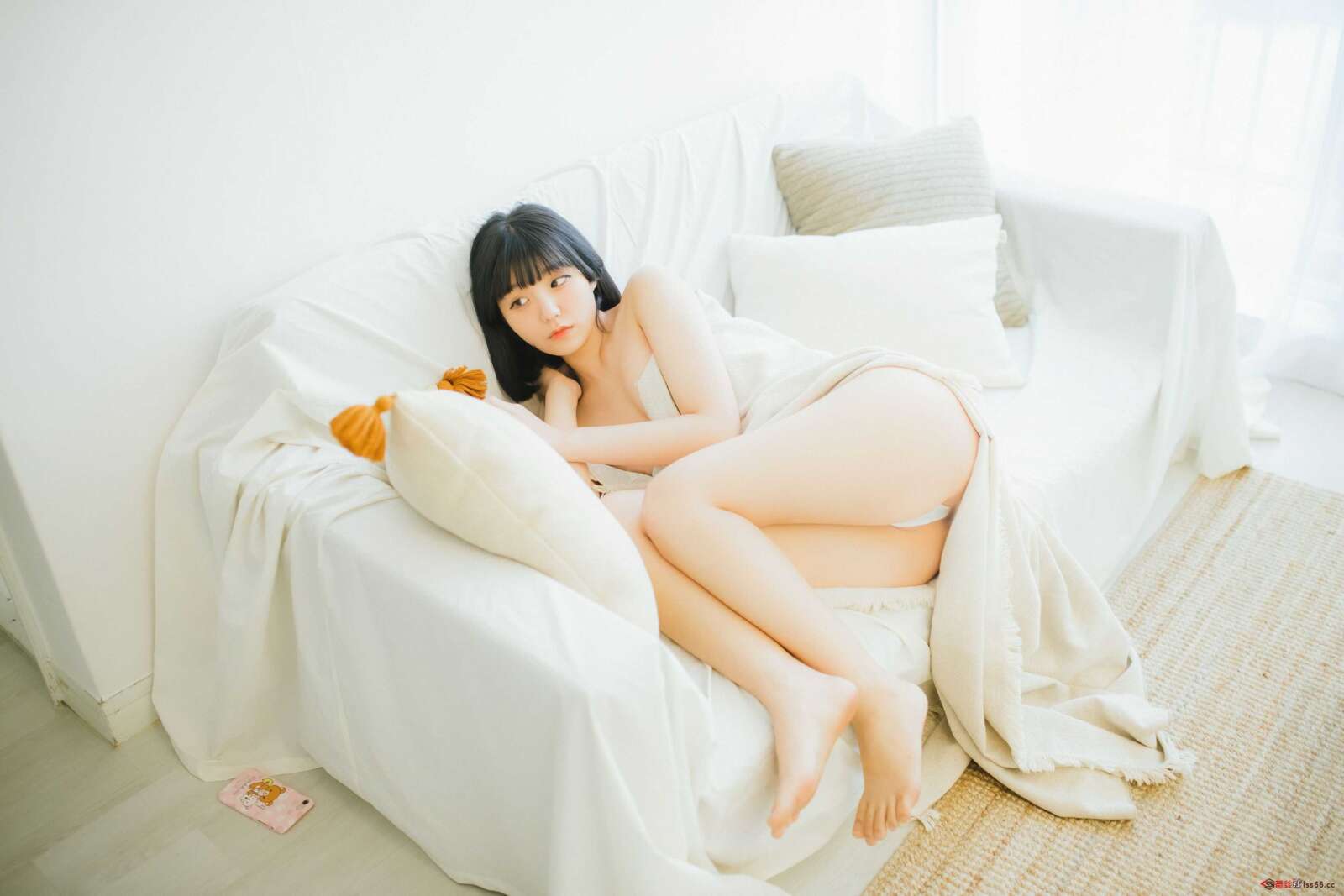 https://www.lss77.com/wp-content/uploads/2022/01/40-42-1600x1067.jpg