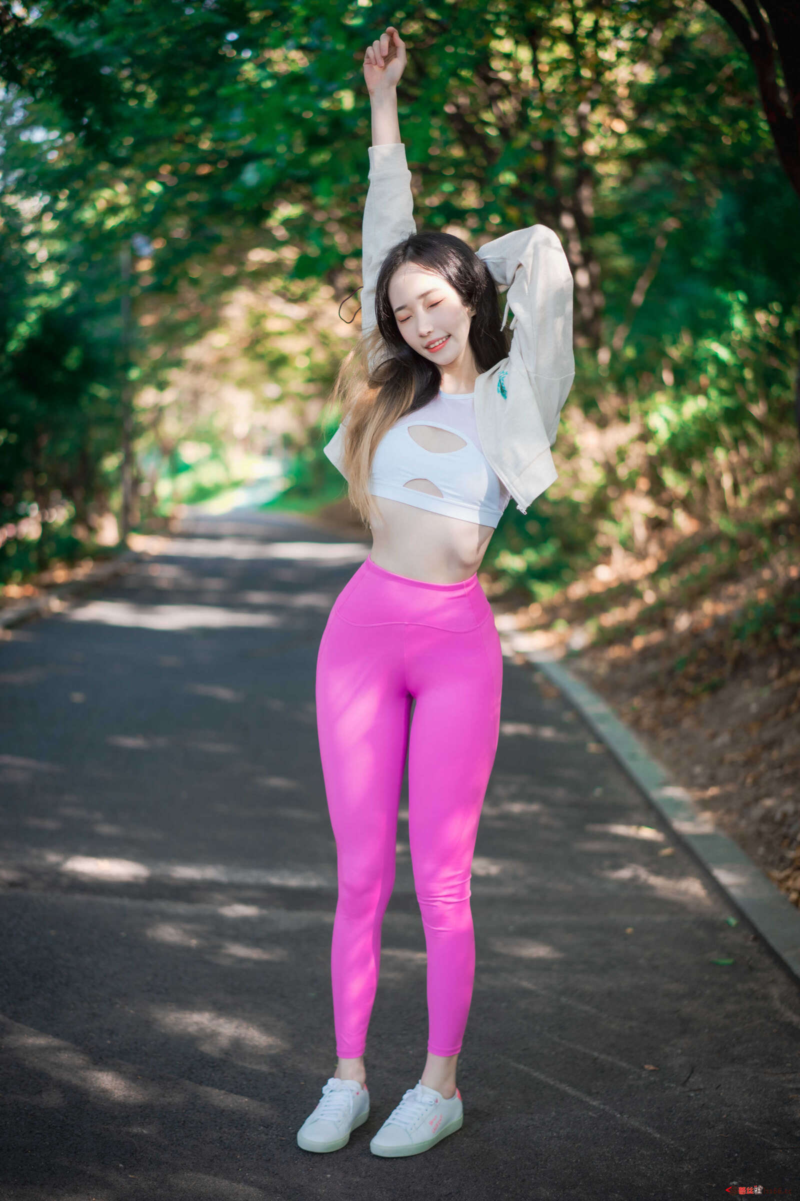 https://www.lss77.com/wp-content/uploads/2022/01/40-65-1600x2400.jpg