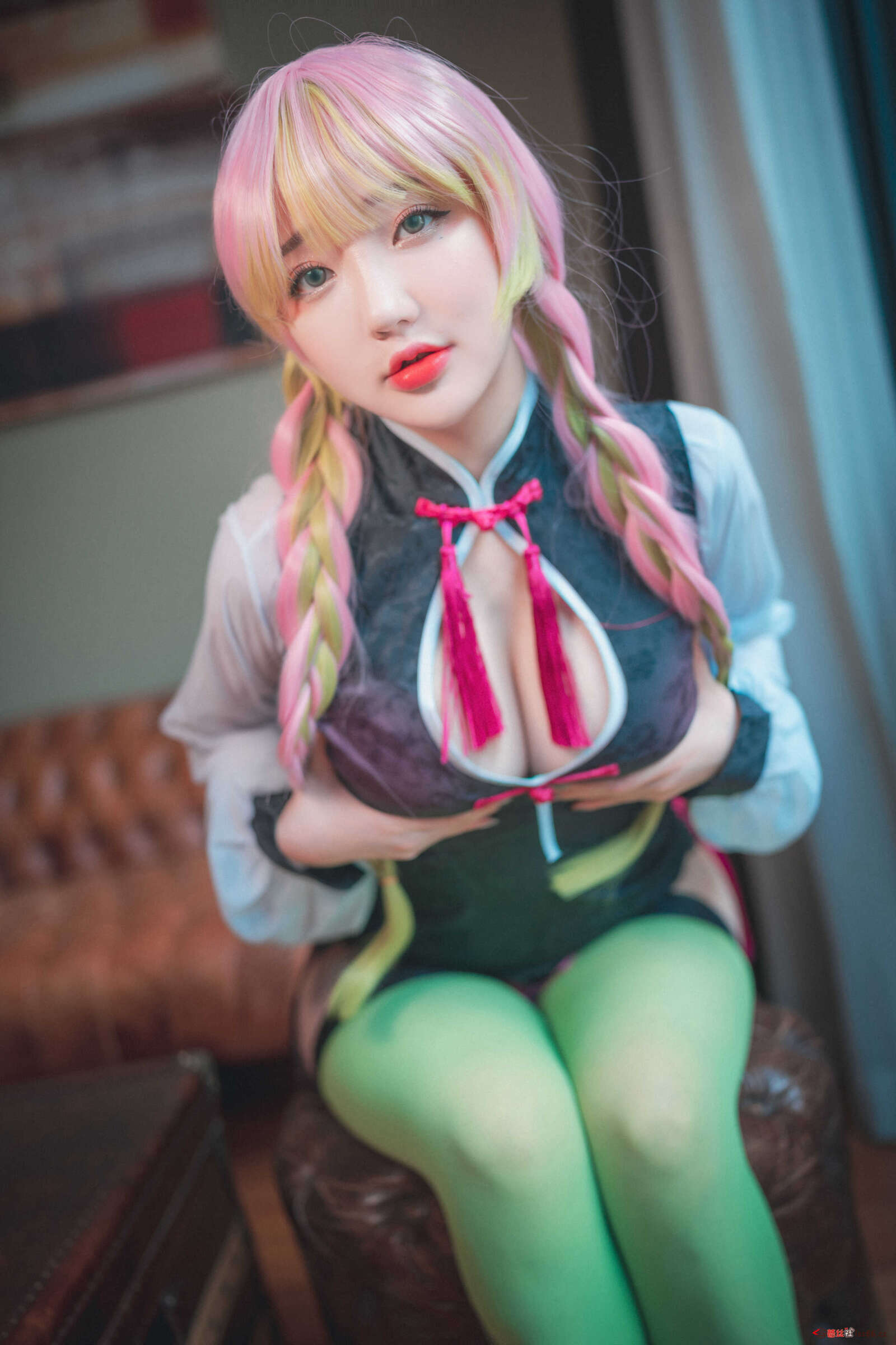 https://www.lss77.com/wp-content/uploads/2022/01/40-71-1600x2400.jpg