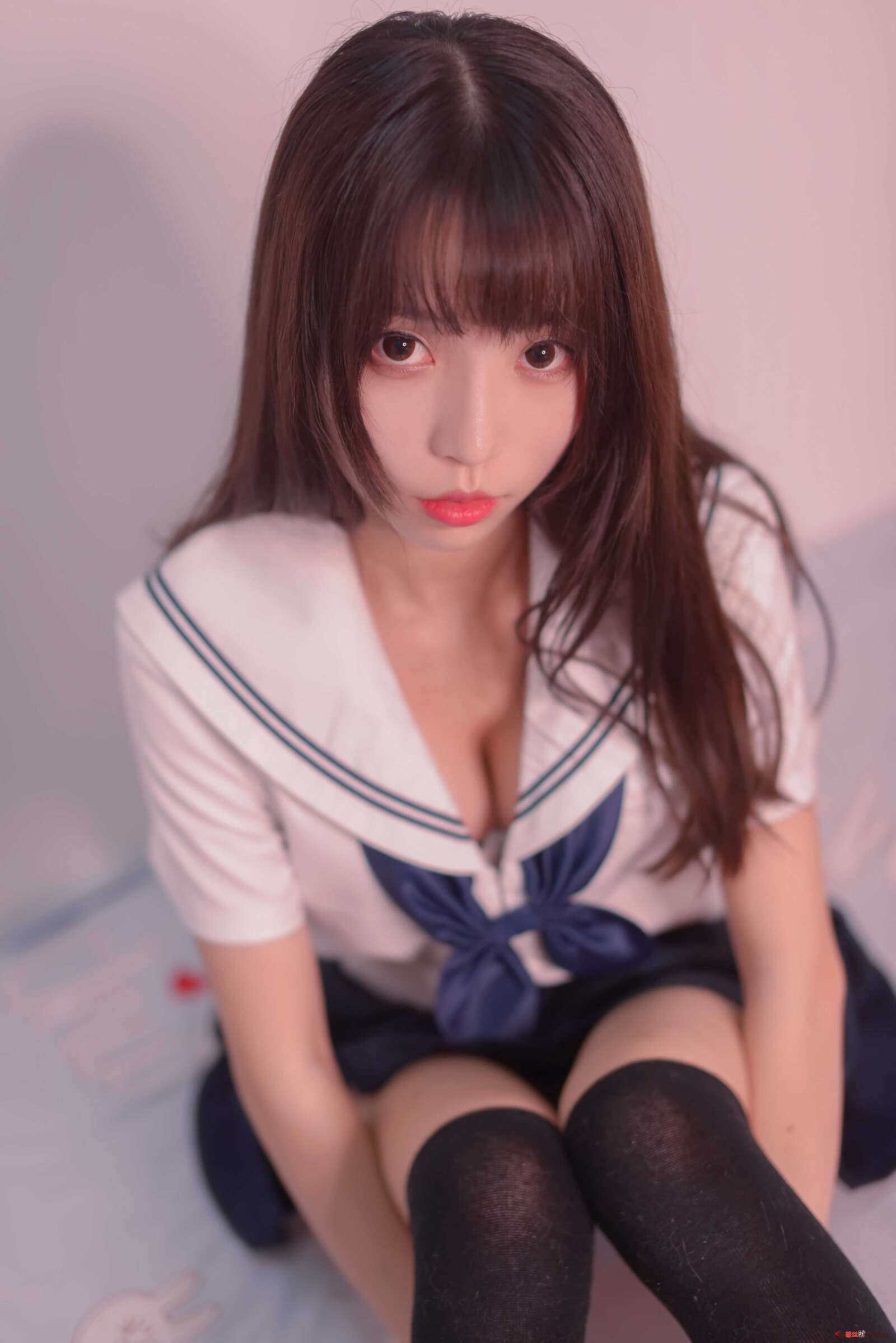 https://www.lss77.com/wp-content/uploads/2022/01/40-72-1600x2398.jpg