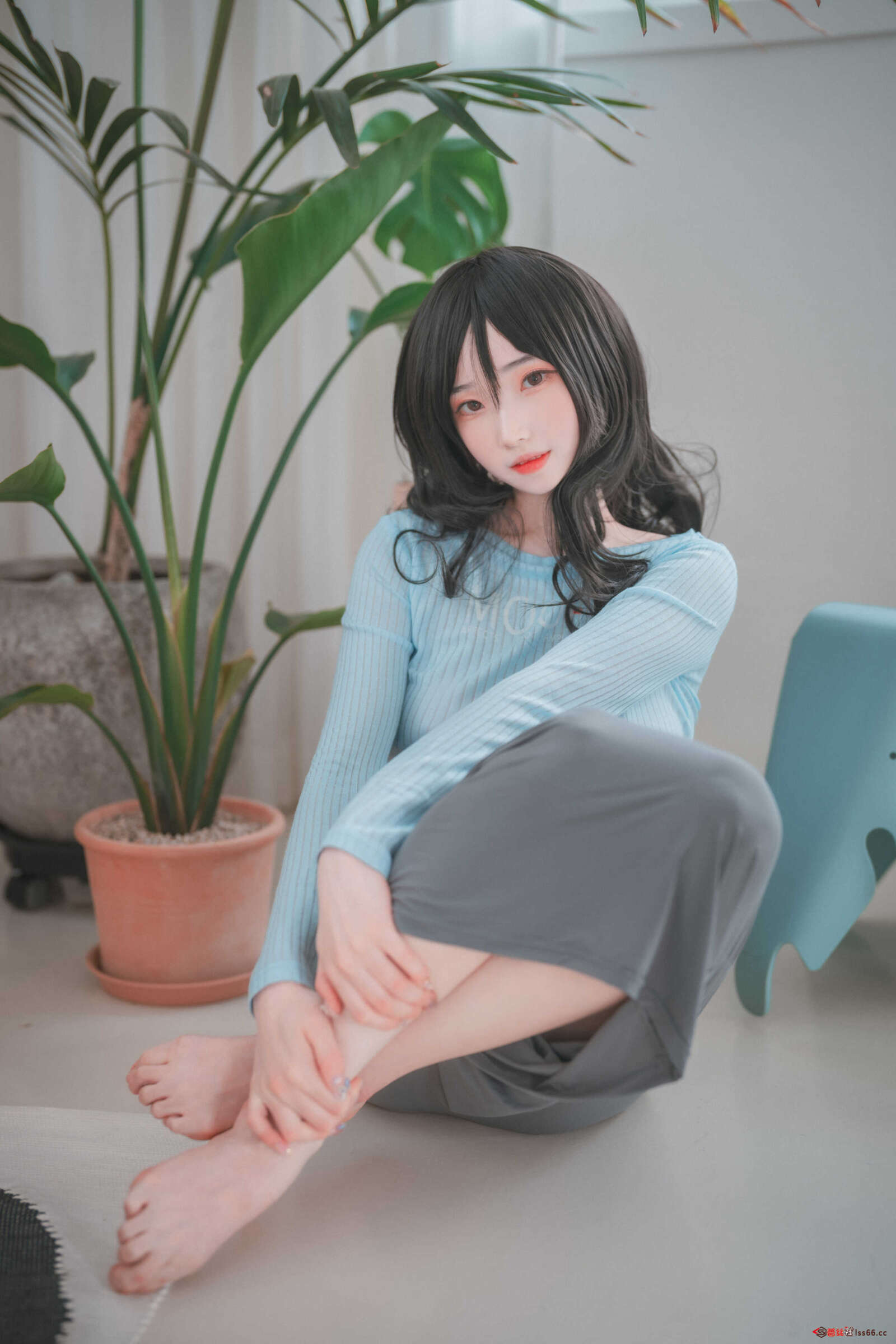 https://www.lss77.com/wp-content/uploads/2022/01/40-85-1600x2400.jpg