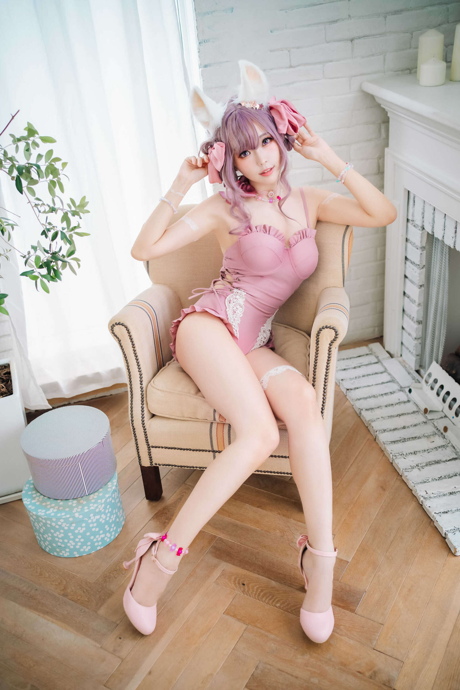 https://www.lss77.com/wp-content/uploads/2022/01/40-86-1600x2400.jpg
