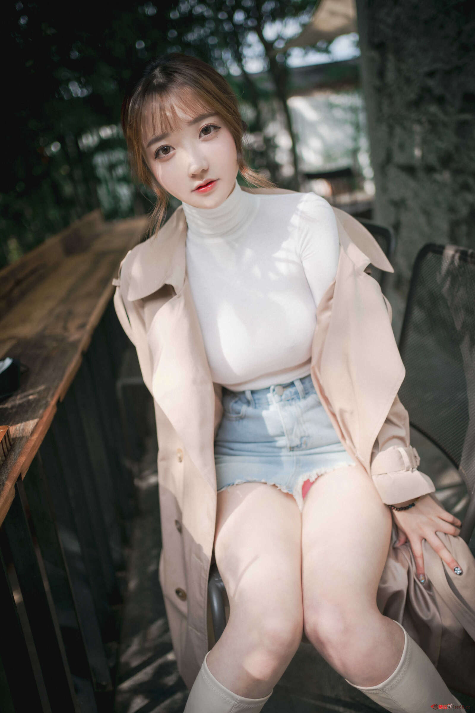 https://www.lss77.com/wp-content/uploads/2022/01/41-24-1600x2400.jpg