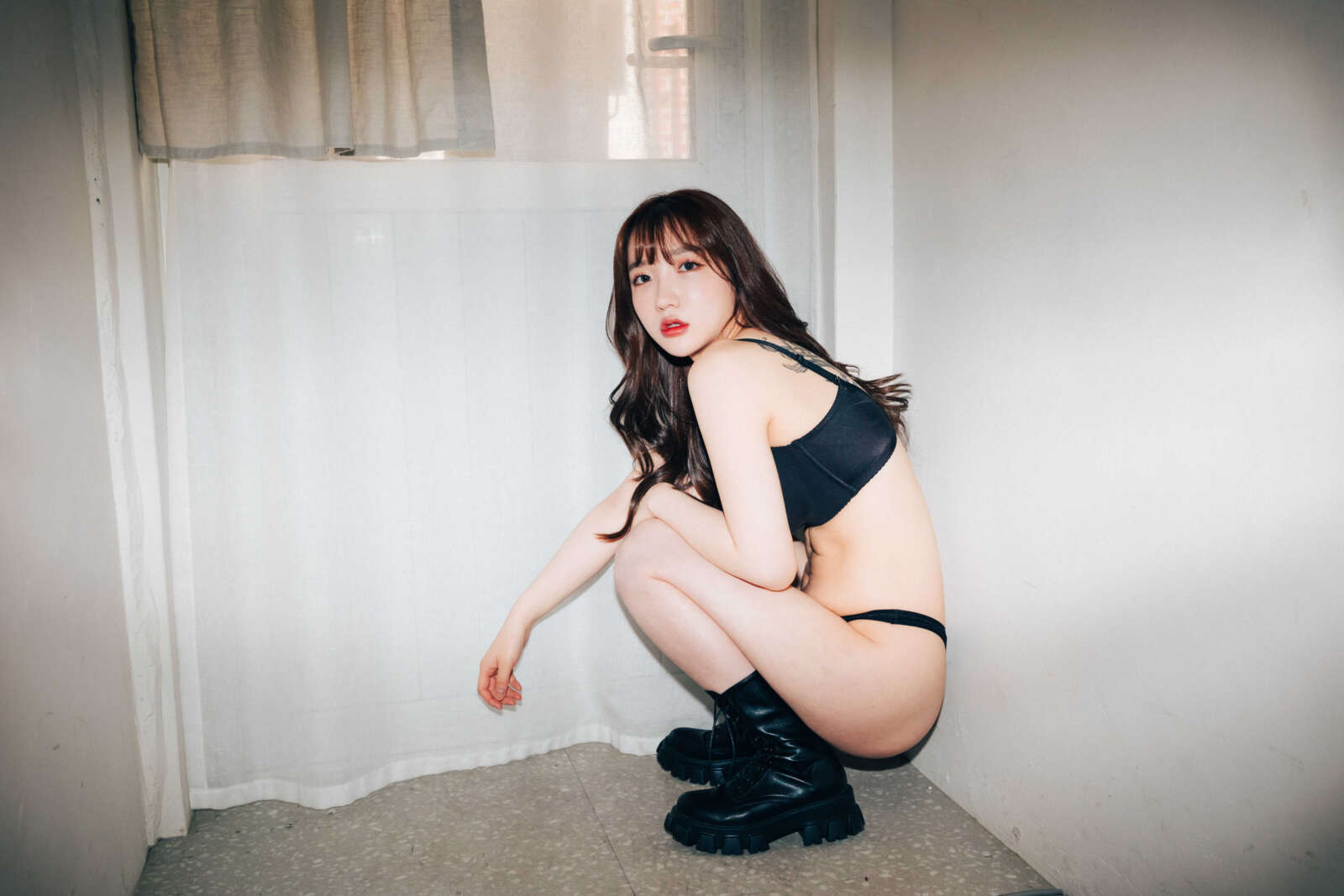 https://www.lss77.com/wp-content/uploads/2022/01/41-33-1600x1067.jpg