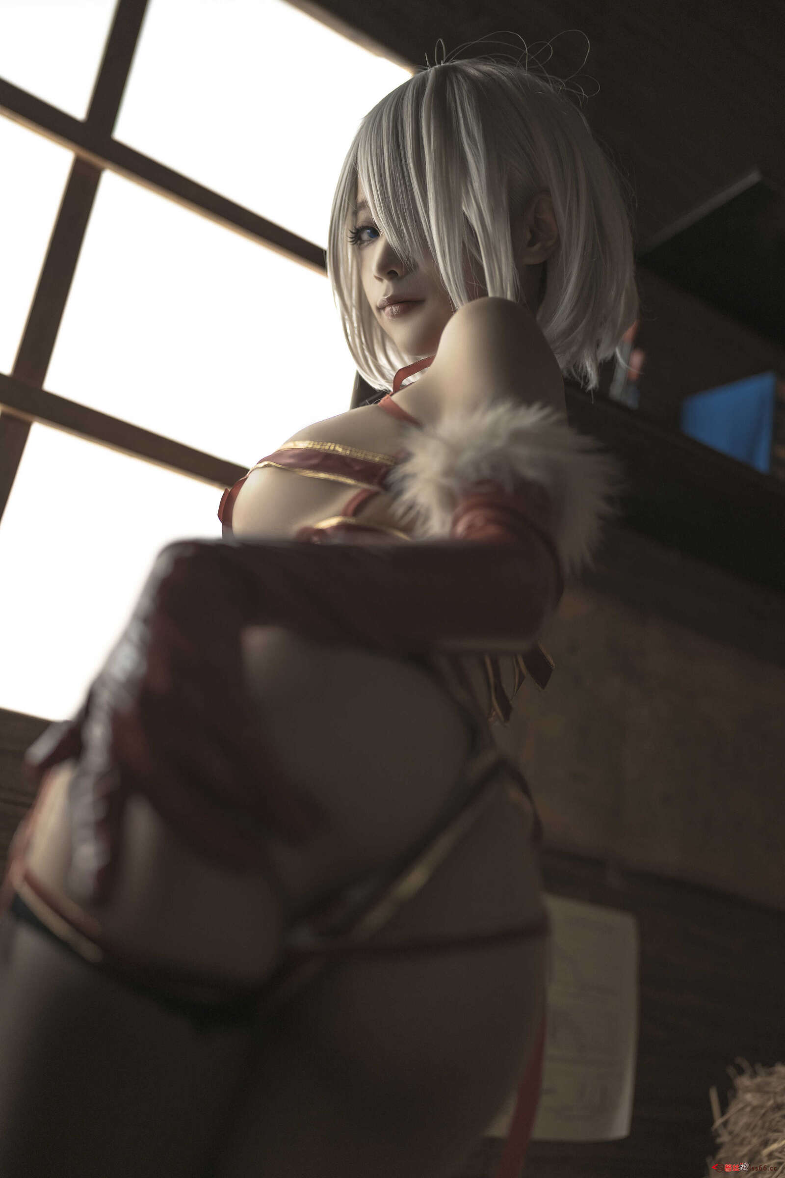 https://www.lss77.com/wp-content/uploads/2022/01/41-35-1600x2400.jpg