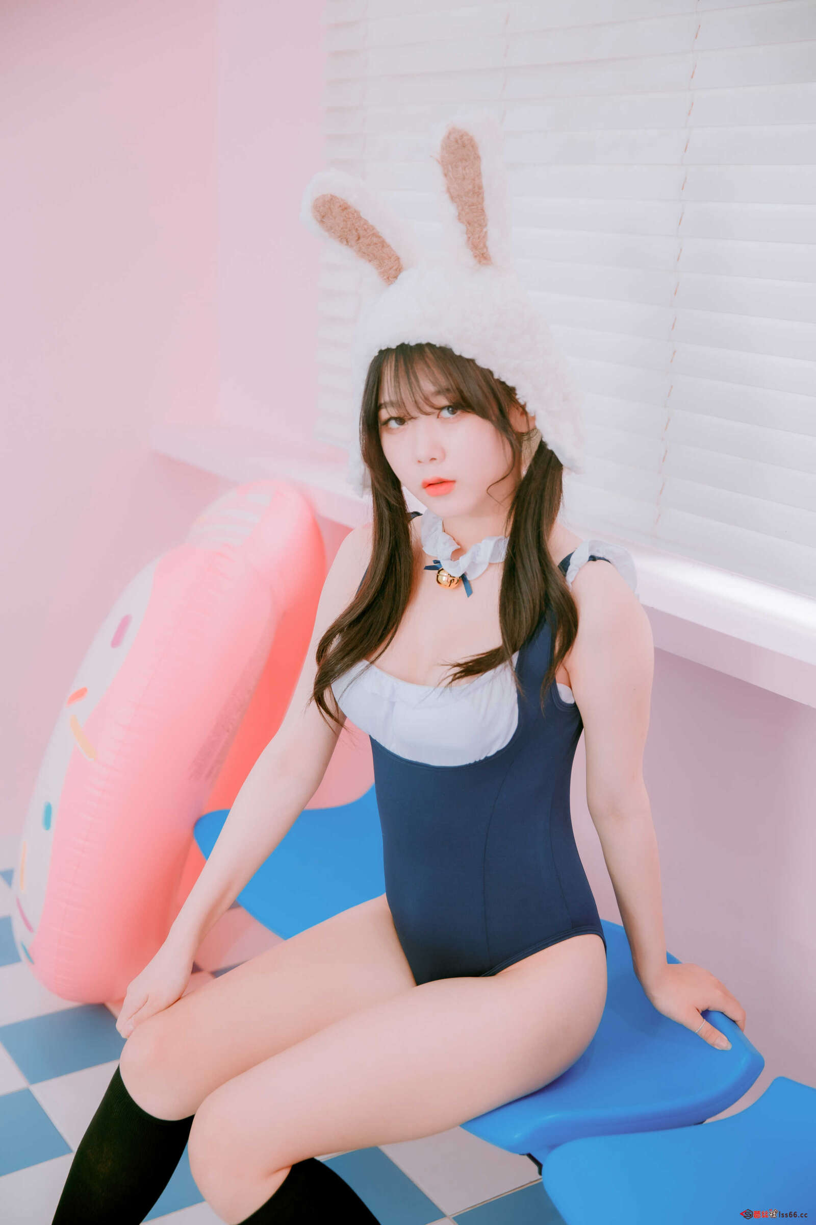 https://www.lss77.com/wp-content/uploads/2022/01/41-59-1600x2400.jpg
