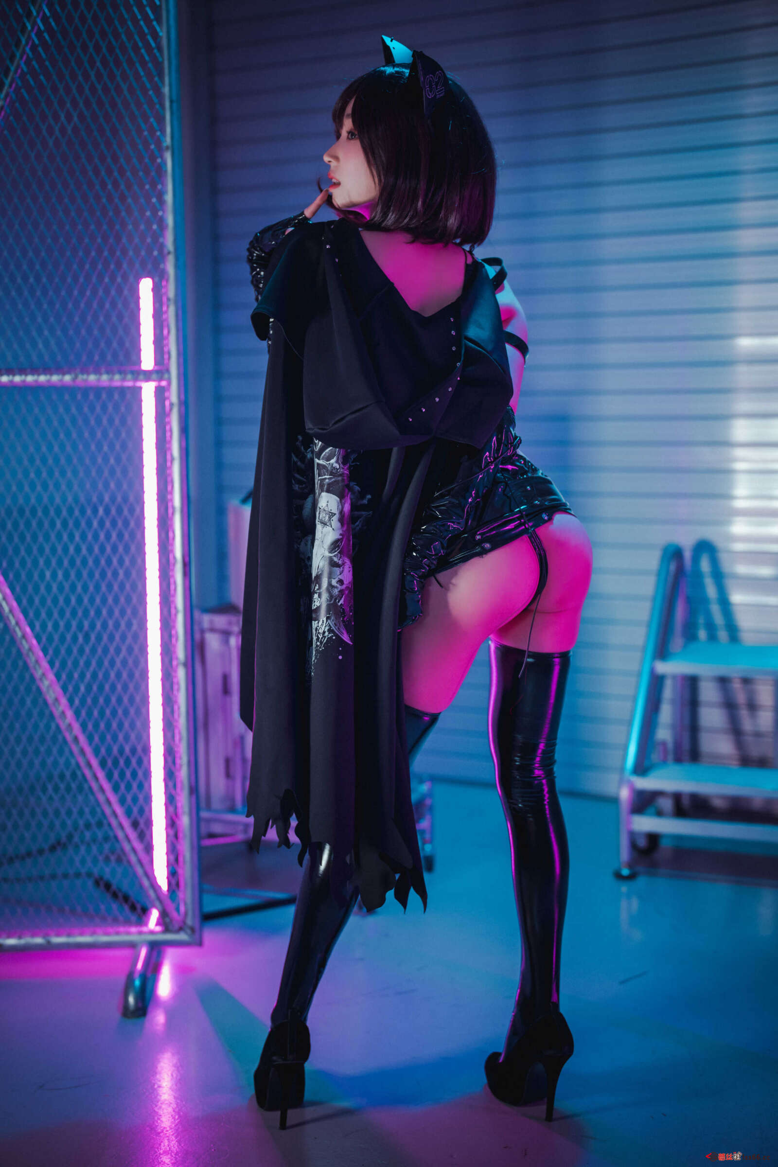 https://www.lss77.com/wp-content/uploads/2022/01/41-70-1600x2400.jpg