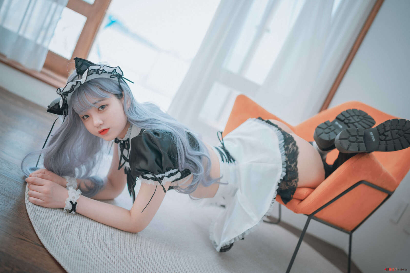 https://www.lss77.com/wp-content/uploads/2022/01/41-71-1600x1067.jpg