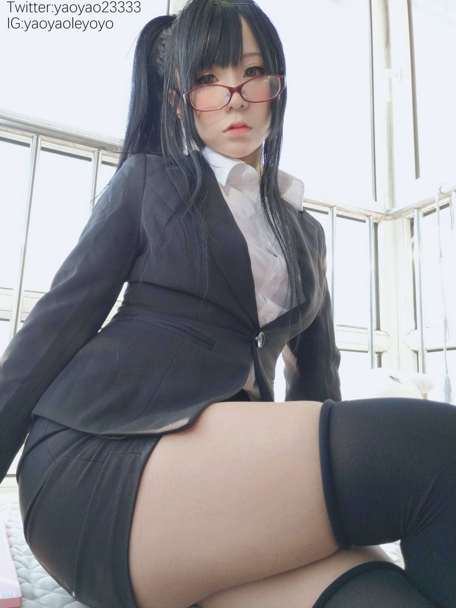 https://www.lss77.com/wp-content/uploads/2022/01/41-77-1600x2133.jpg