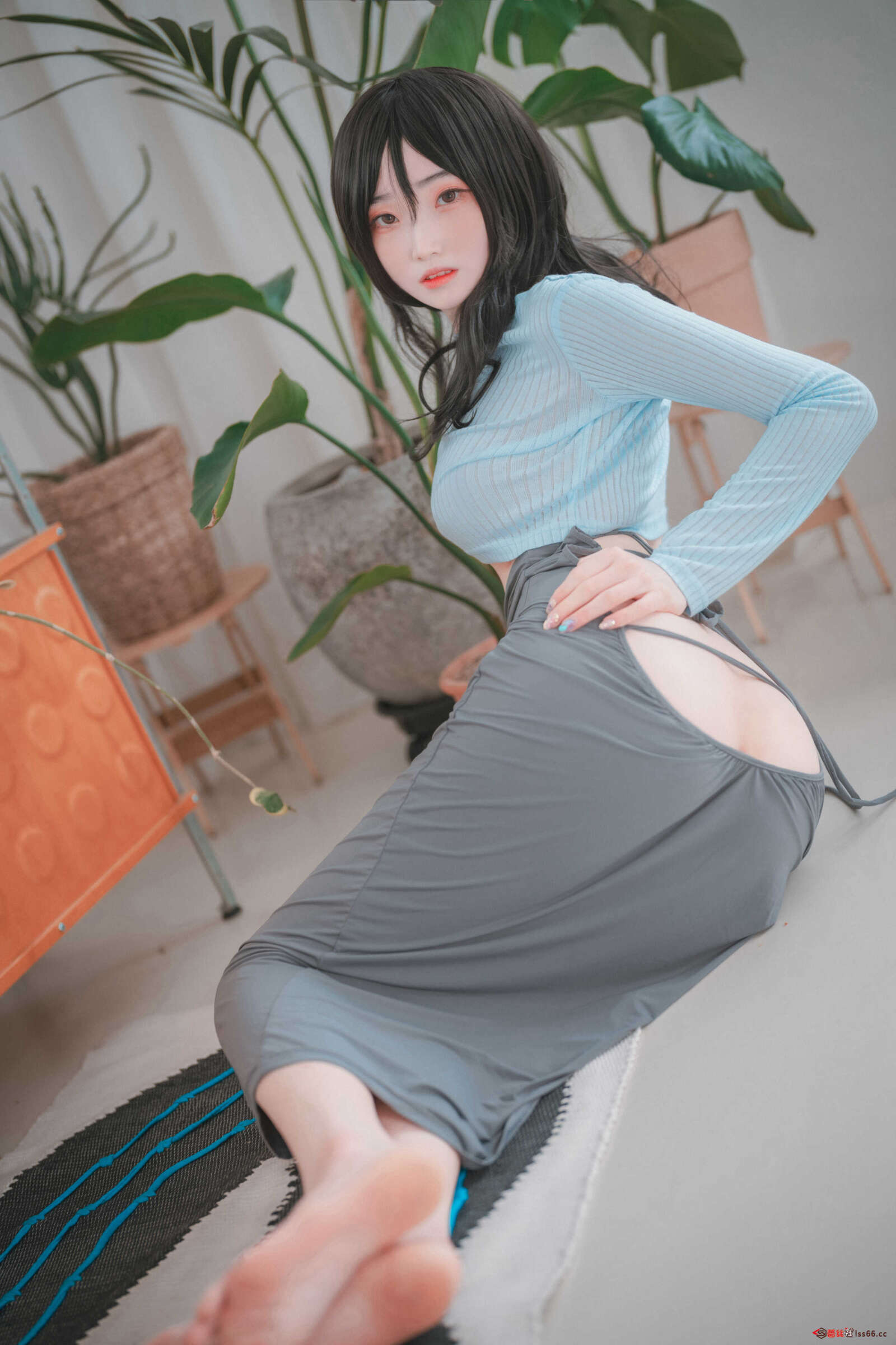 https://www.lss77.com/wp-content/uploads/2022/01/41-78-1600x2400.jpg