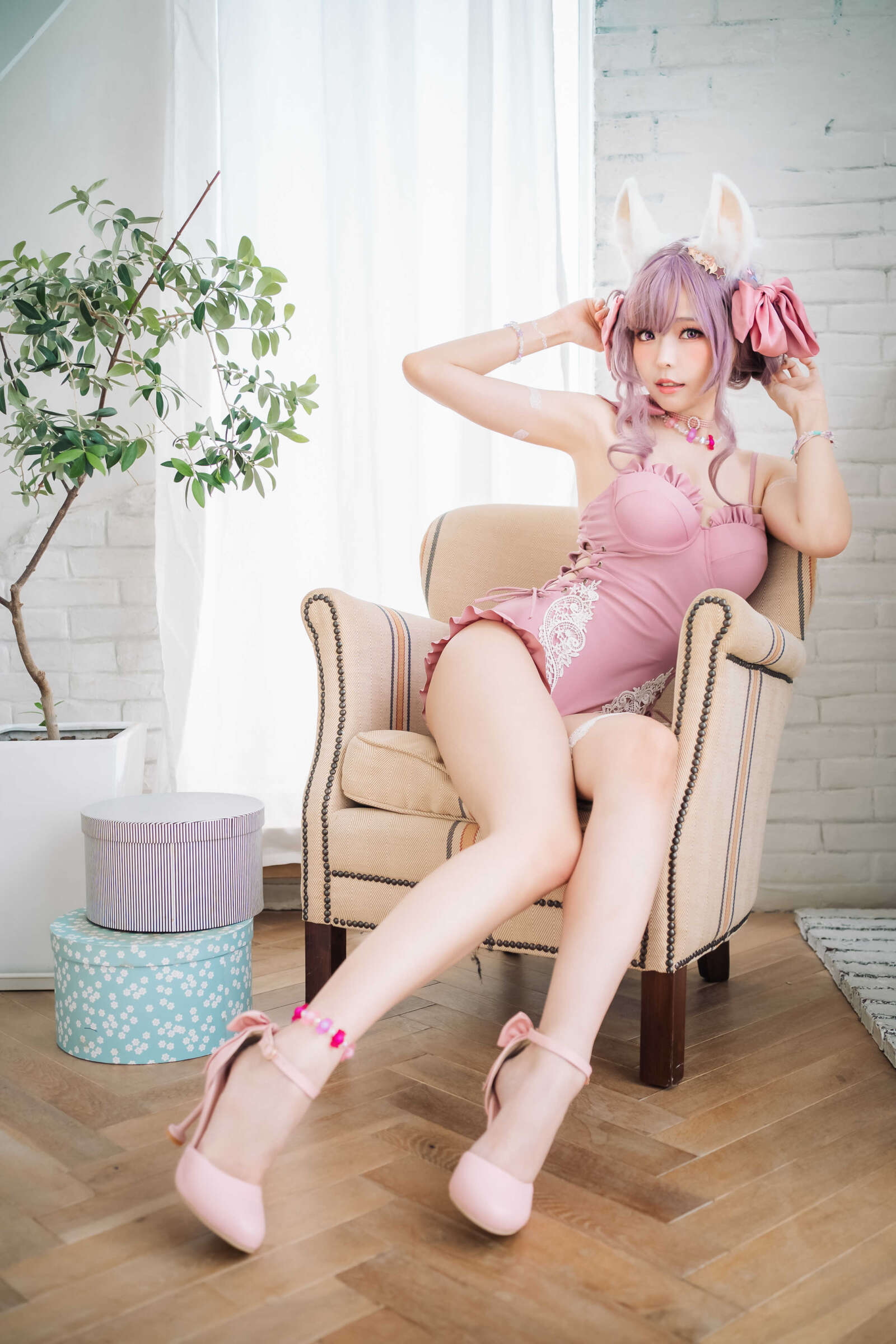 https://www.lss77.com/wp-content/uploads/2022/01/41-79-1600x2400.jpg
