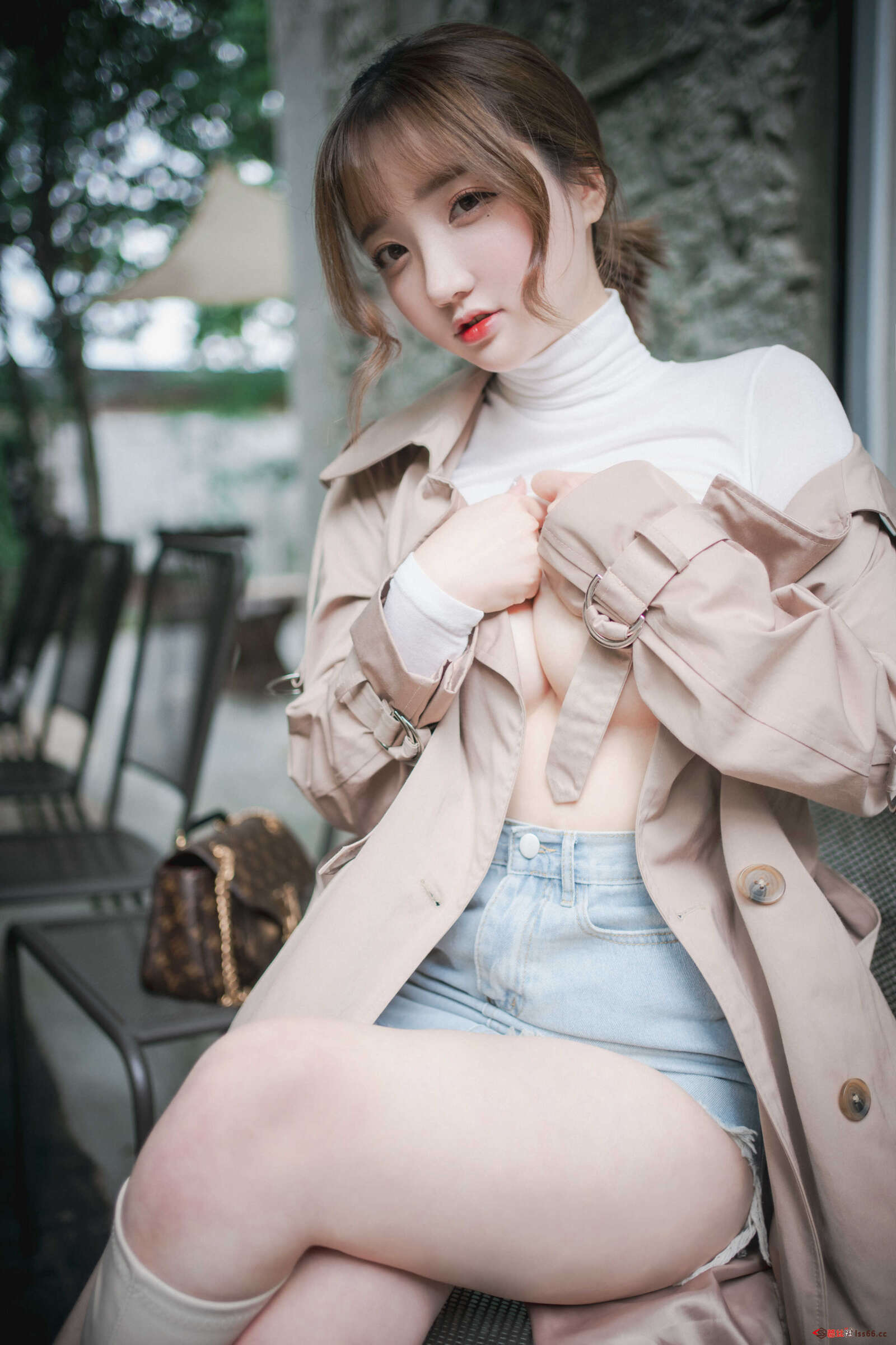 https://www.lss77.com/wp-content/uploads/2022/01/42-24-1600x2400.jpg
