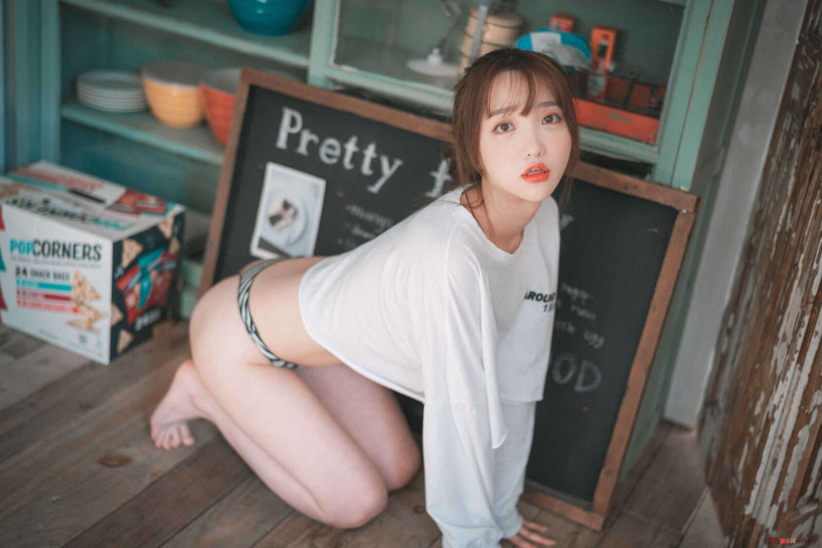 https://www.lss77.com/wp-content/uploads/2022/01/42-26-1600x1067.jpg