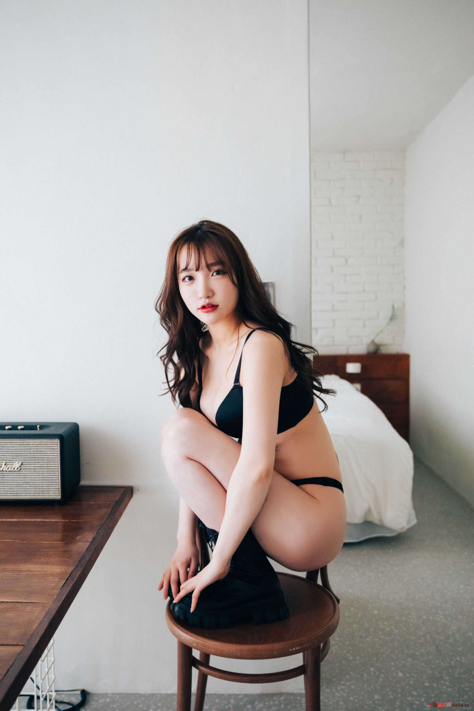 https://www.lss77.com/wp-content/uploads/2022/01/42-33-1600x2400.jpg
