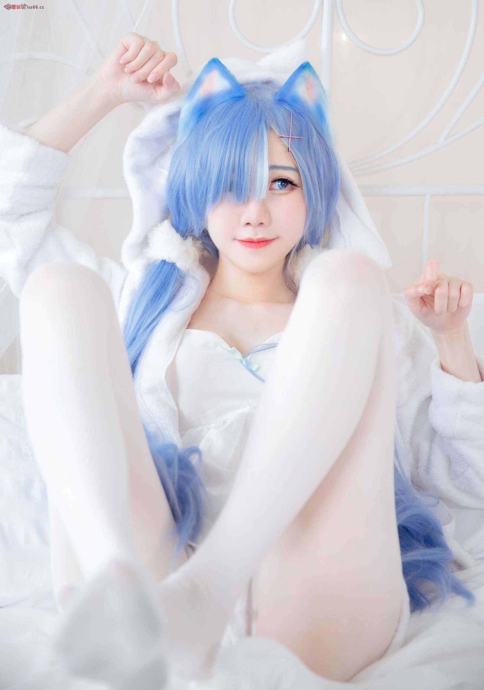 https://www.lss77.com/wp-content/uploads/2022/01/42-4-1600x2278.jpg