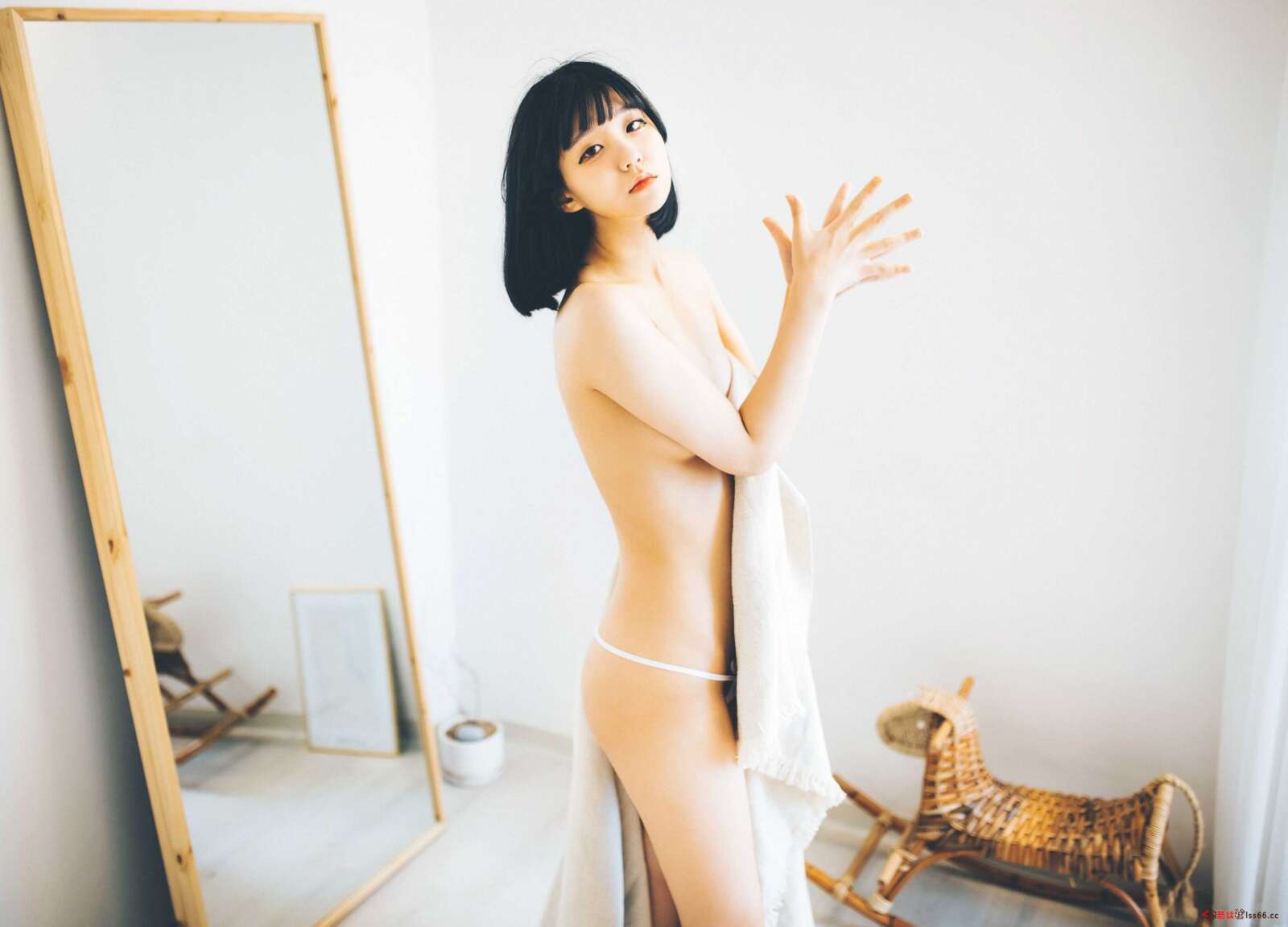 https://www.lss77.com/wp-content/uploads/2022/01/42-40-1600x1151.jpg