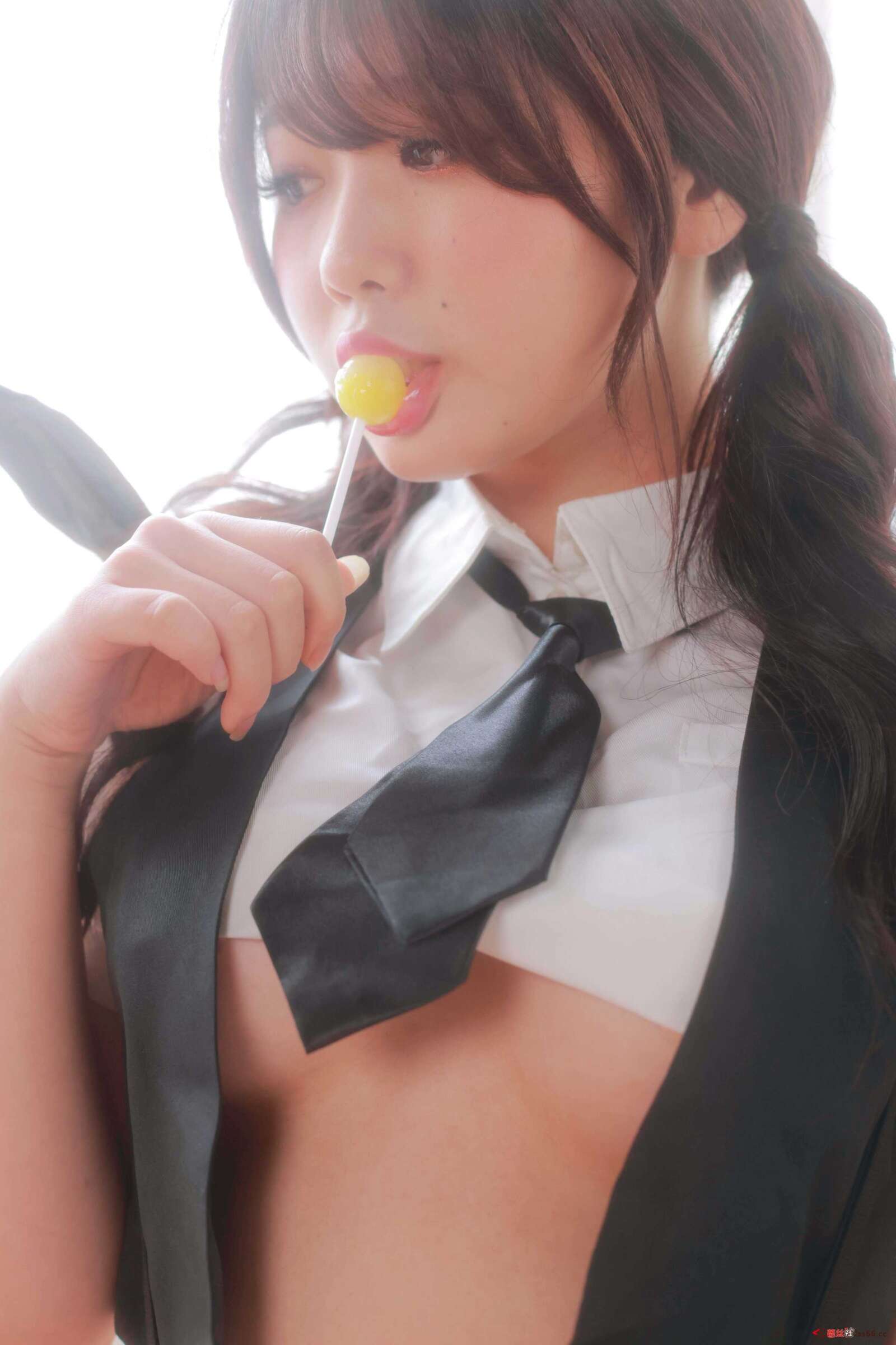 https://www.lss77.com/wp-content/uploads/2022/01/42-51-1600x2400.jpg