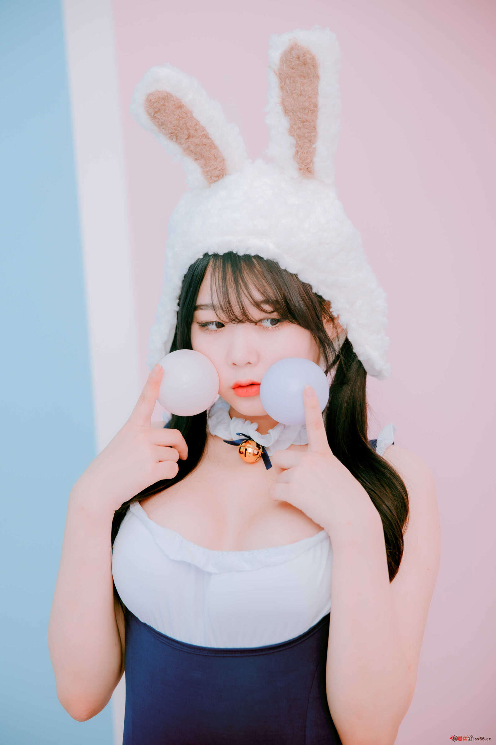https://www.lss77.com/wp-content/uploads/2022/01/42-58-1600x2400.jpg