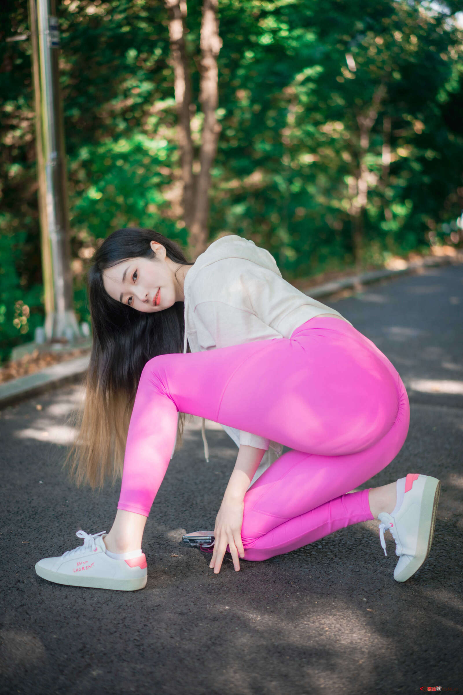 https://www.lss77.com/wp-content/uploads/2022/01/42-61-1600x2400.jpg