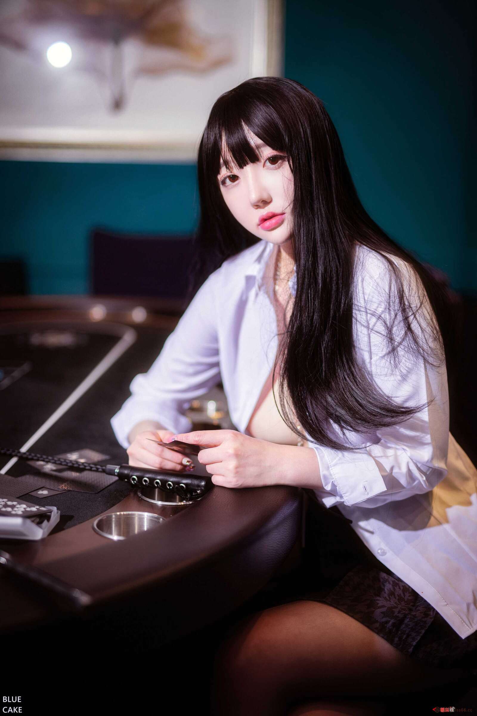 https://www.lss77.com/wp-content/uploads/2022/01/42-64-1600x2400.jpg