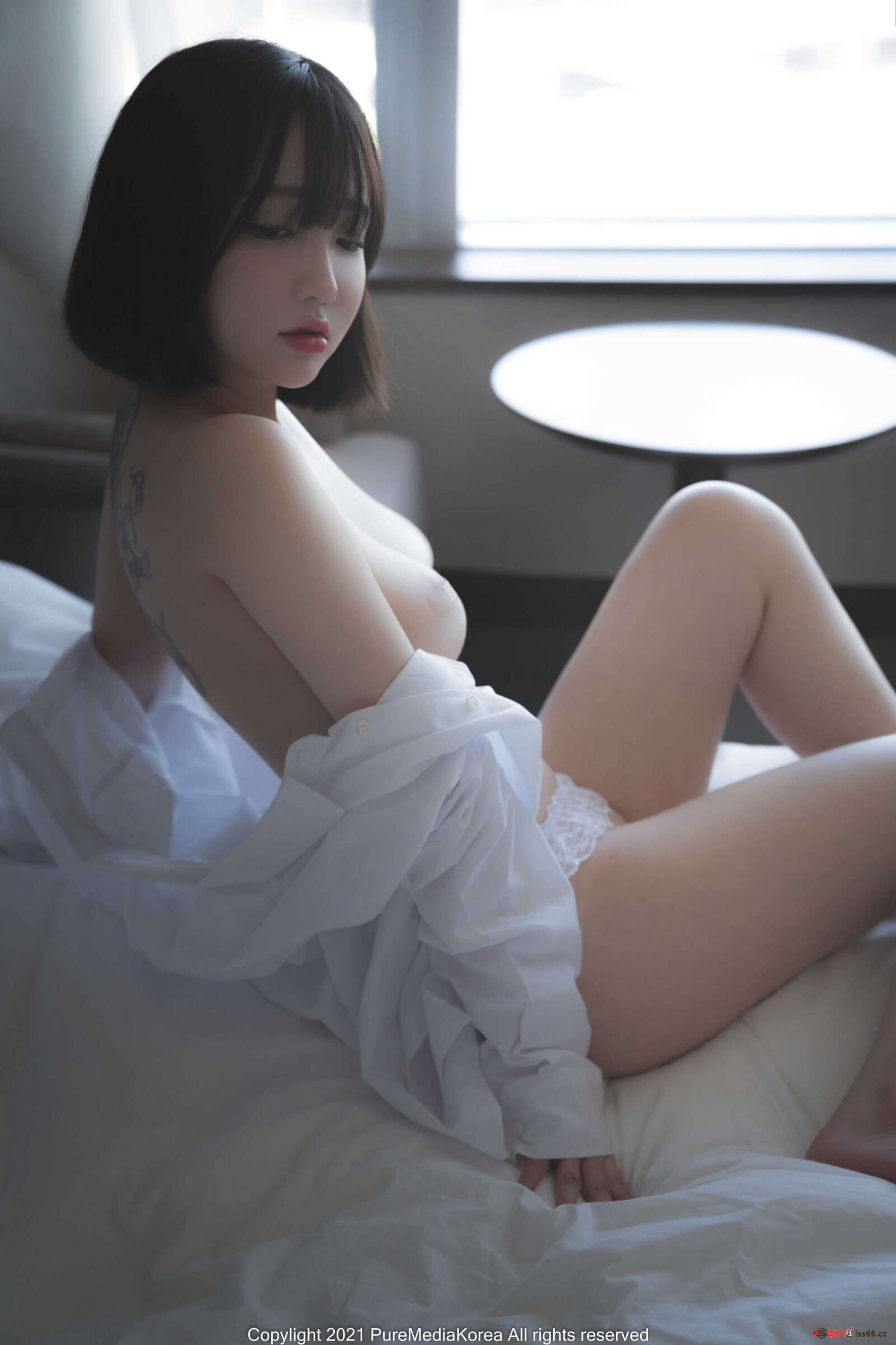 https://www.lss77.com/wp-content/uploads/2022/01/43-20-1600x2400.jpg