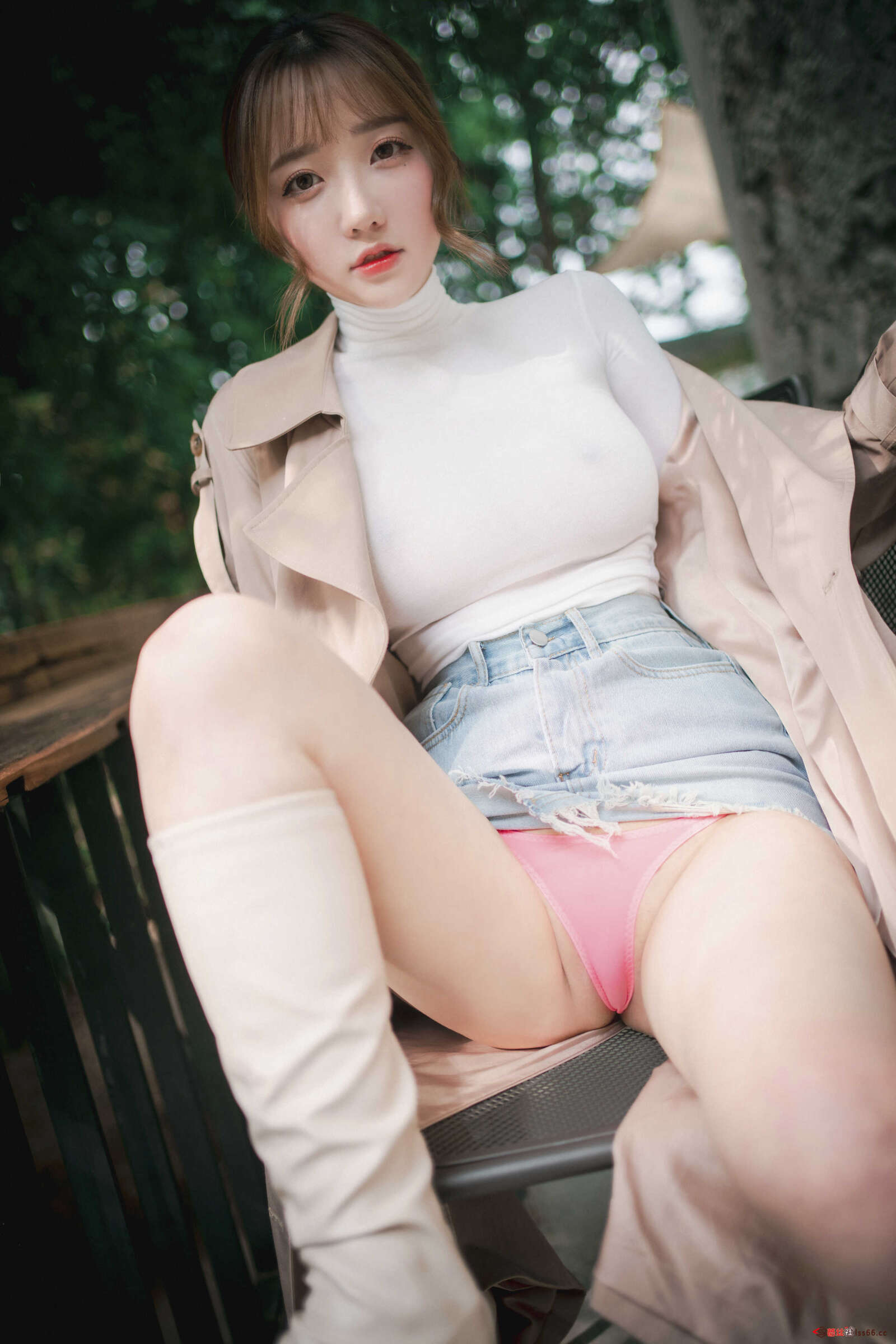 https://www.lss77.com/wp-content/uploads/2022/01/43-23-1600x2400.jpg