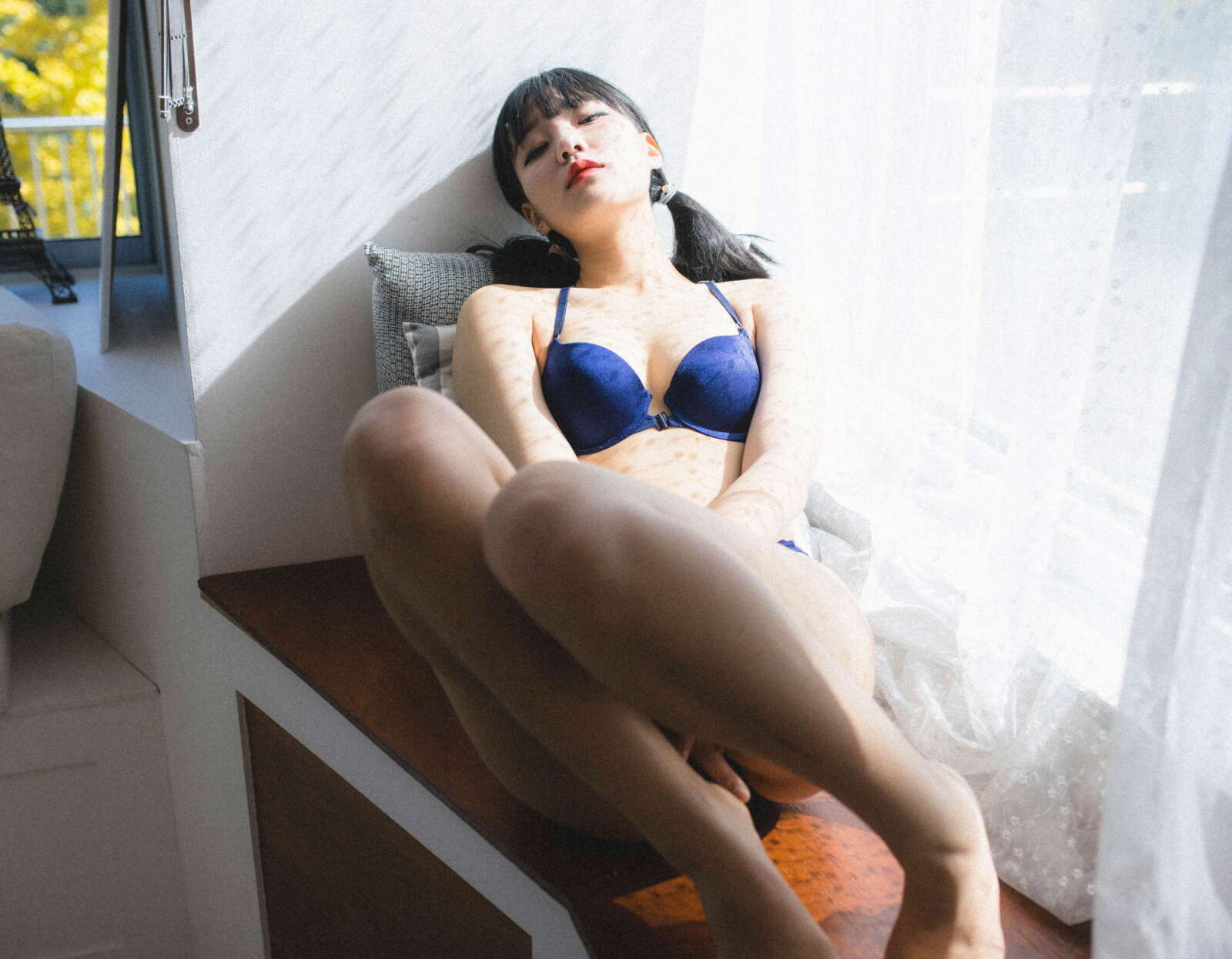 https://www.lss77.com/wp-content/uploads/2022/01/43-38-1600x1246.jpg