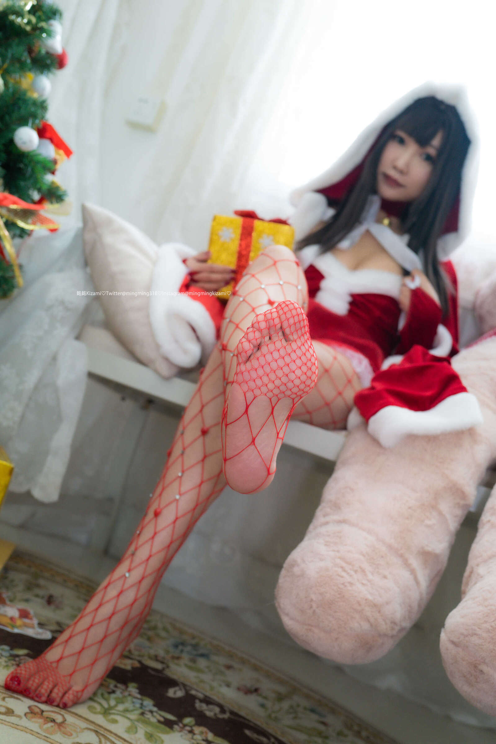https://www.lss77.com/wp-content/uploads/2022/01/43-46-1600x2398.jpg