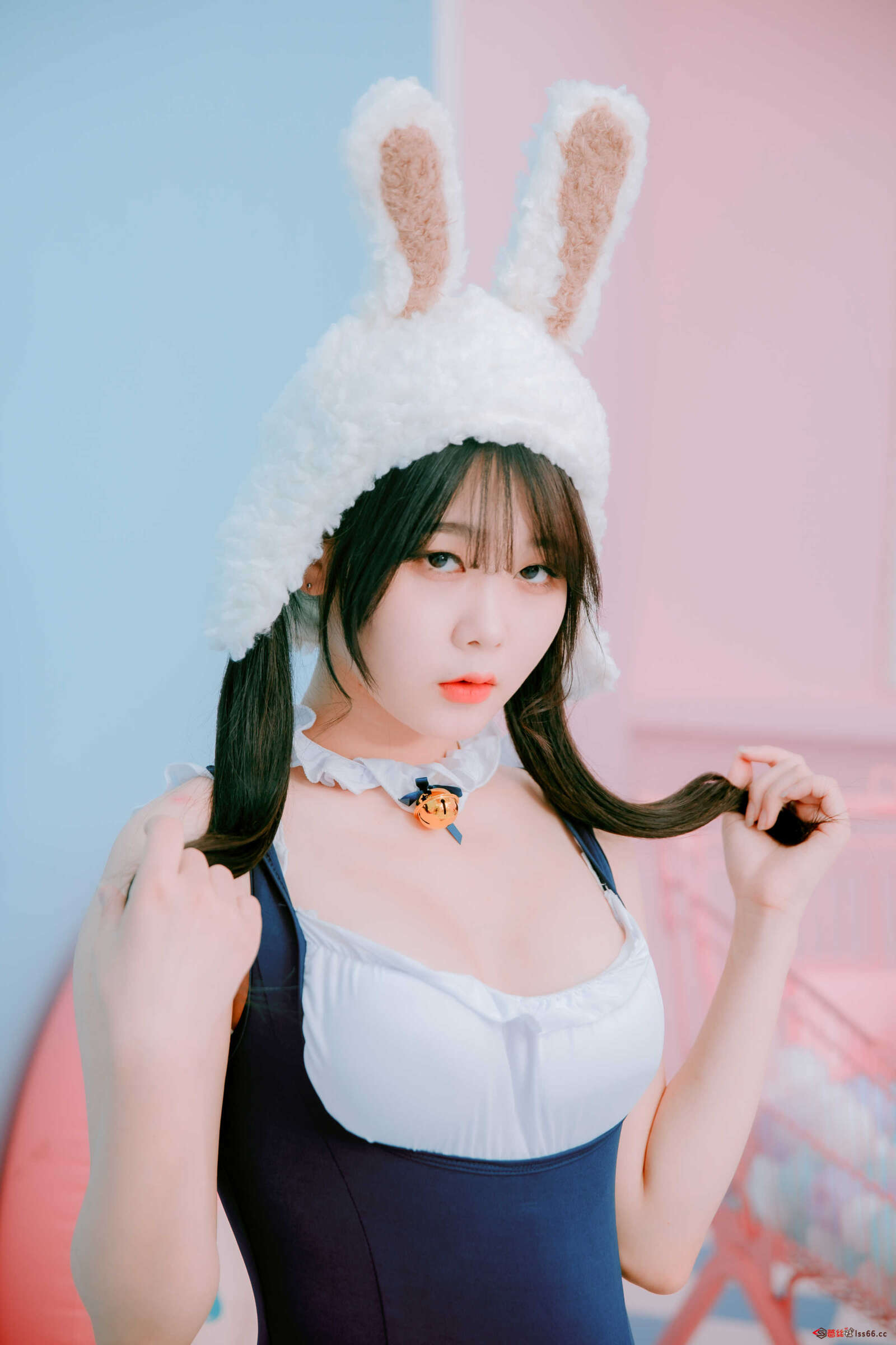 https://www.lss77.com/wp-content/uploads/2022/01/43-57-1600x2400.jpg