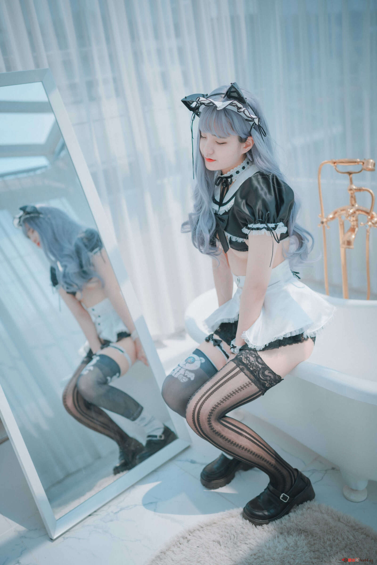 https://www.lss77.com/wp-content/uploads/2022/01/43-69-1600x2400.jpg