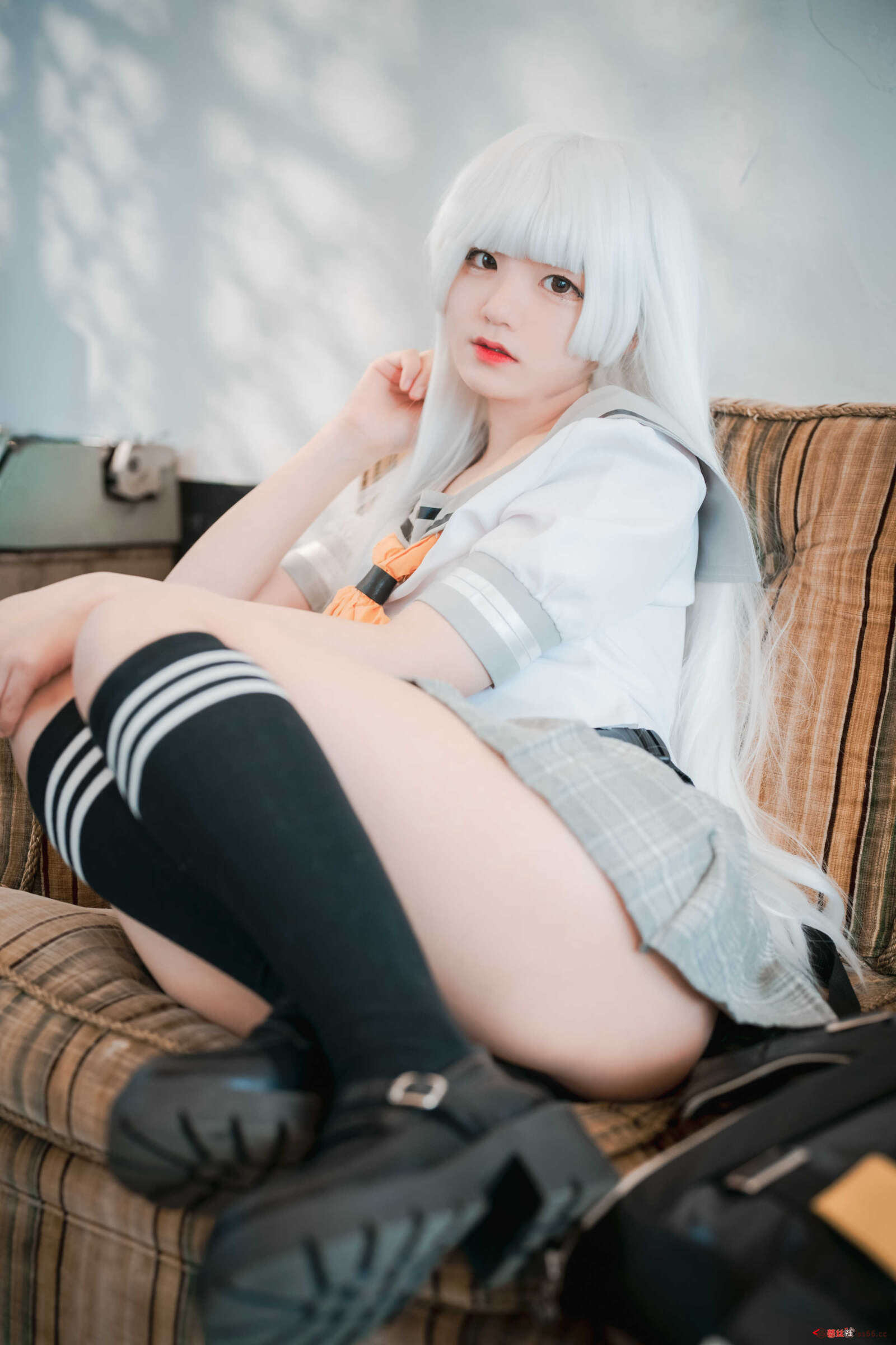 https://www.lss77.com/wp-content/uploads/2022/01/43-77-1600x2400.jpg