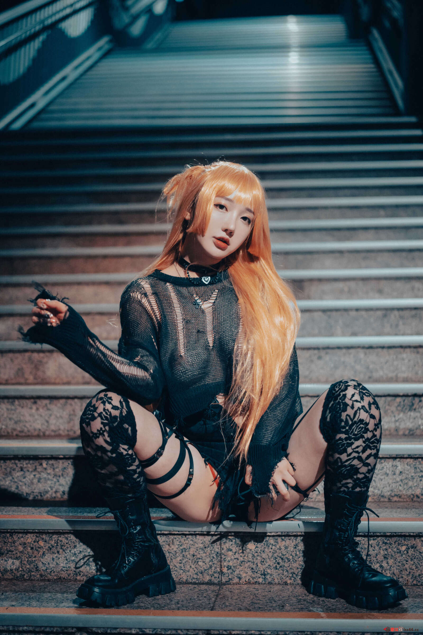 https://www.lss77.com/wp-content/uploads/2022/01/44-26-1600x2400.jpg